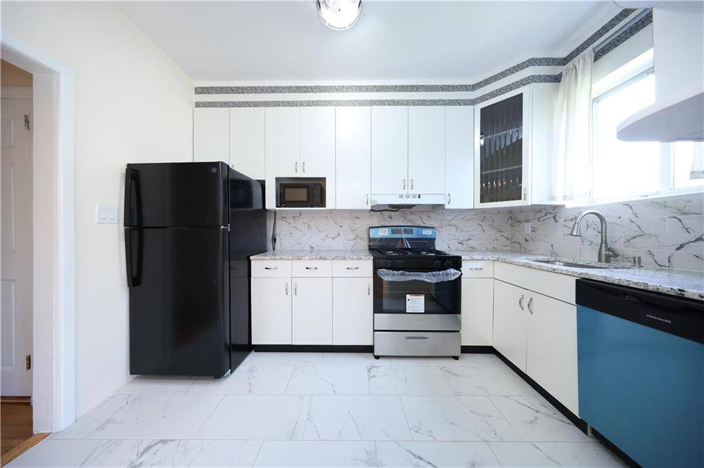 Brooklyn, NY 11229,2129 E 27th ST