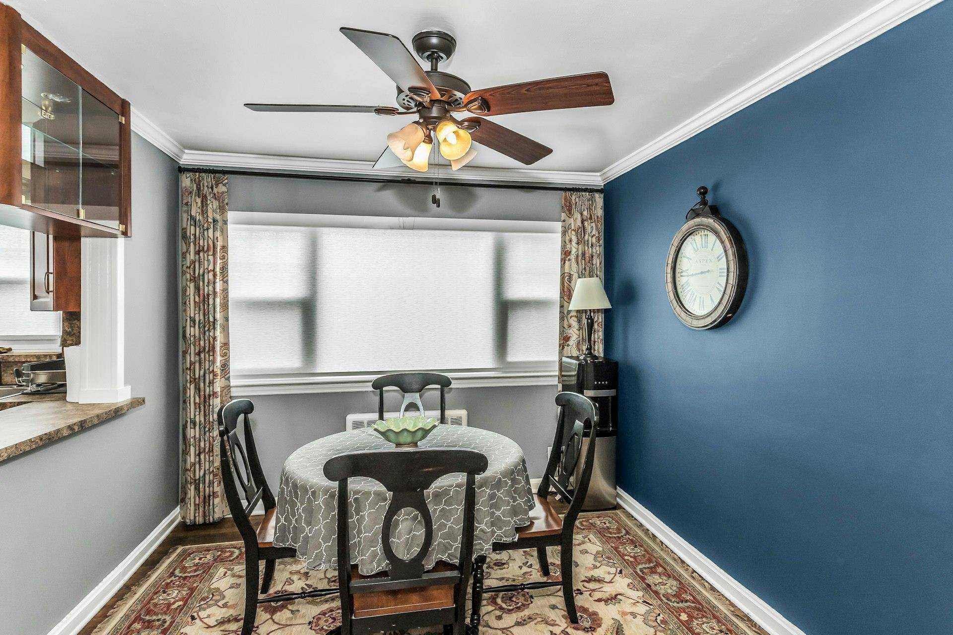 Valley Stream, NY 11580,59 Molyneaux RD