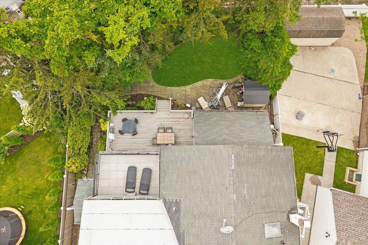 Woodmere, NY 11598,1127 Fordham LN