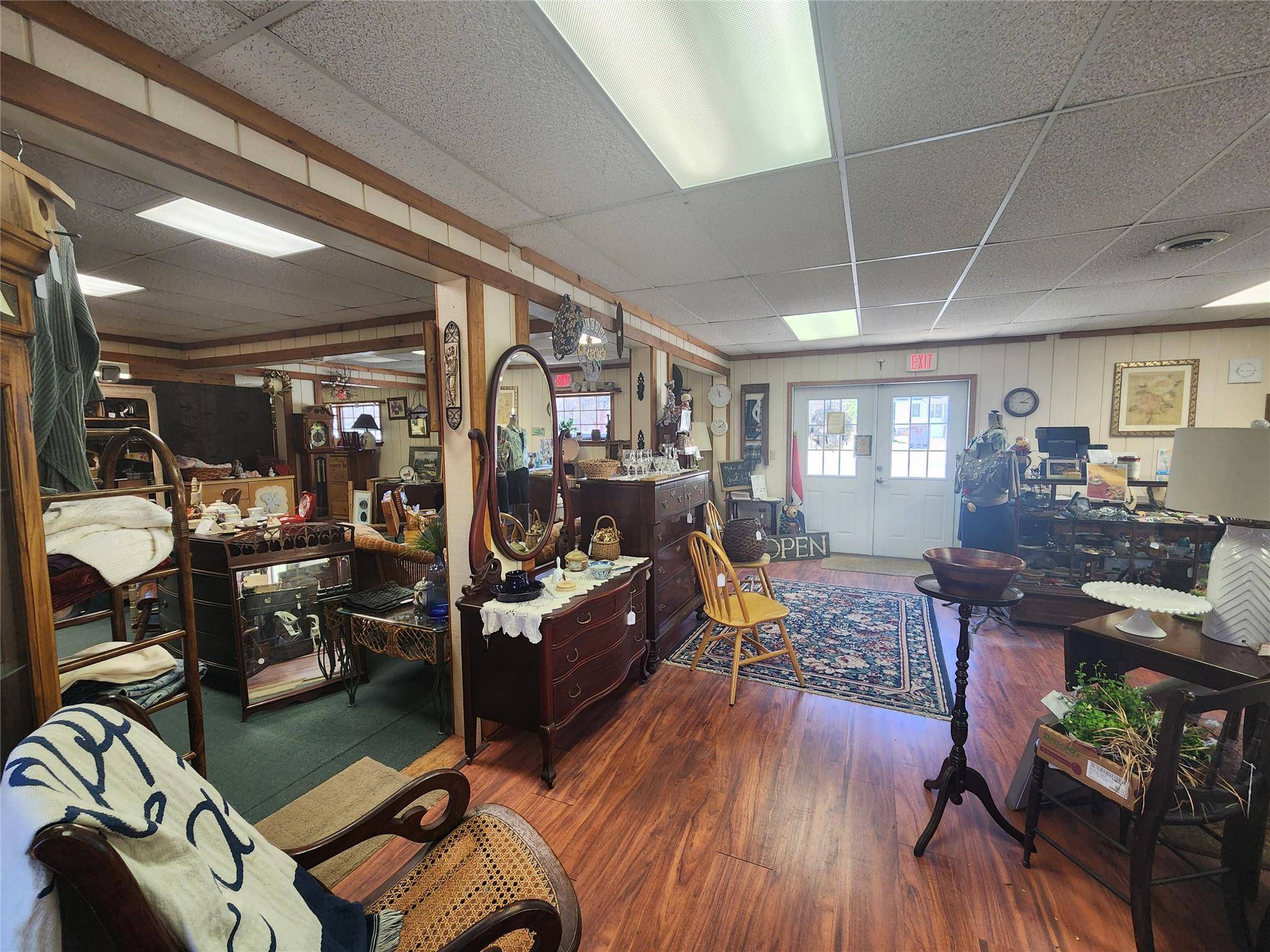 Pleasant Valley, NY 12569,2316 Route 44
