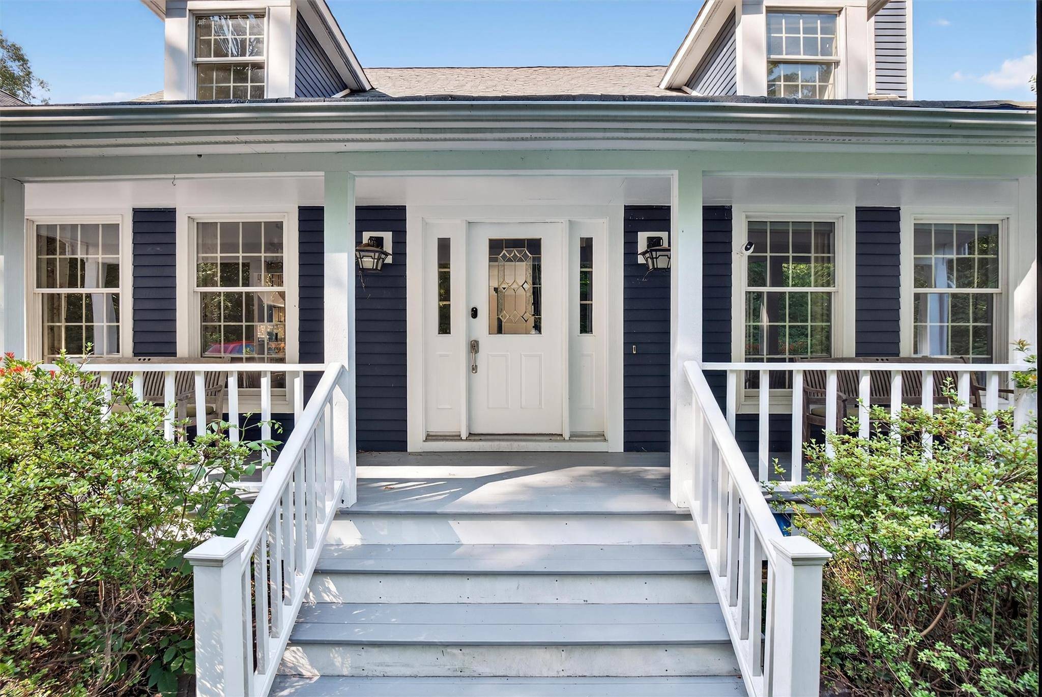 Red Hook, NY 12571,172 Shields RD