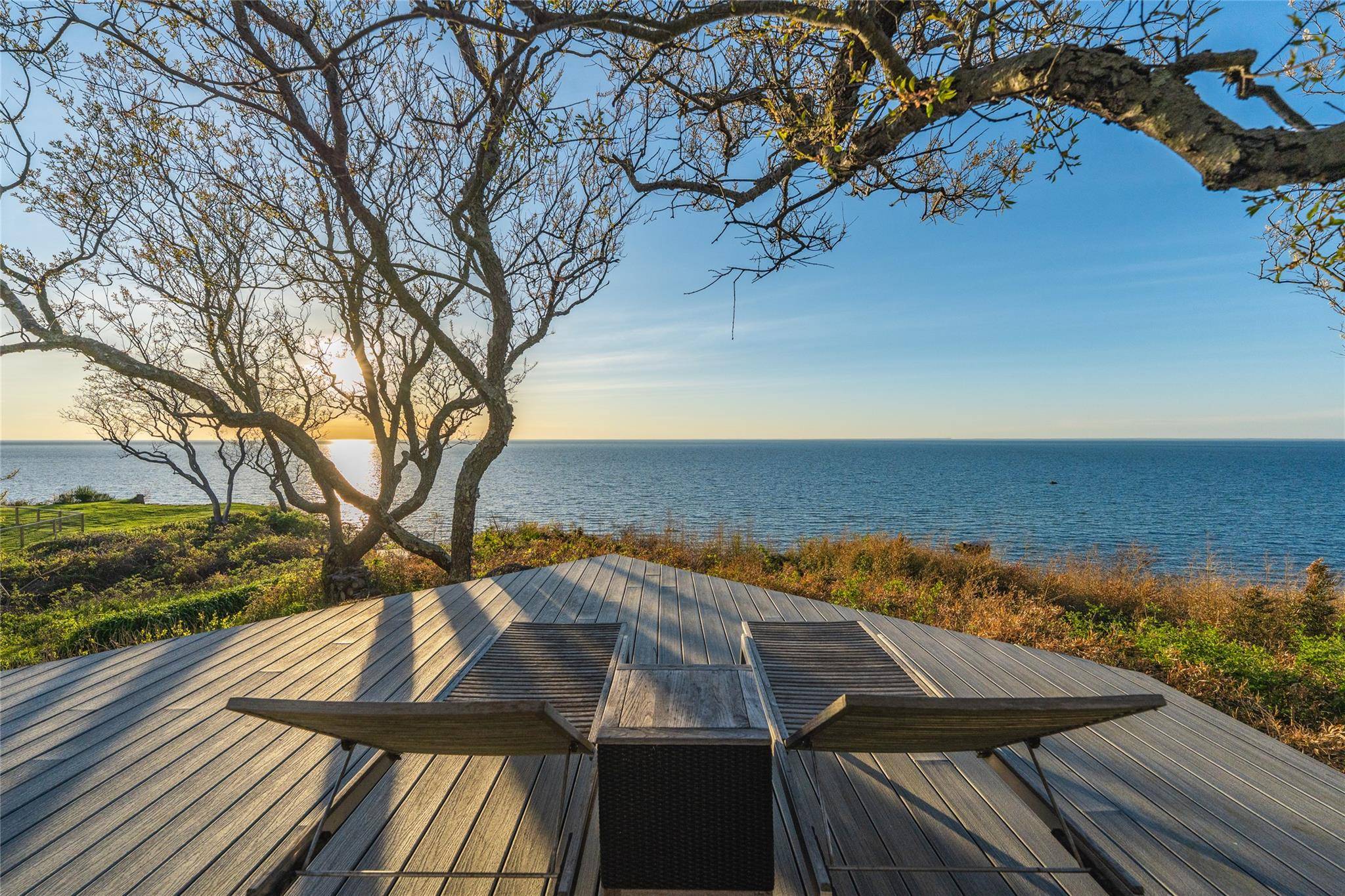 Mattituck, NY 11952,4105 Soundview AVE
