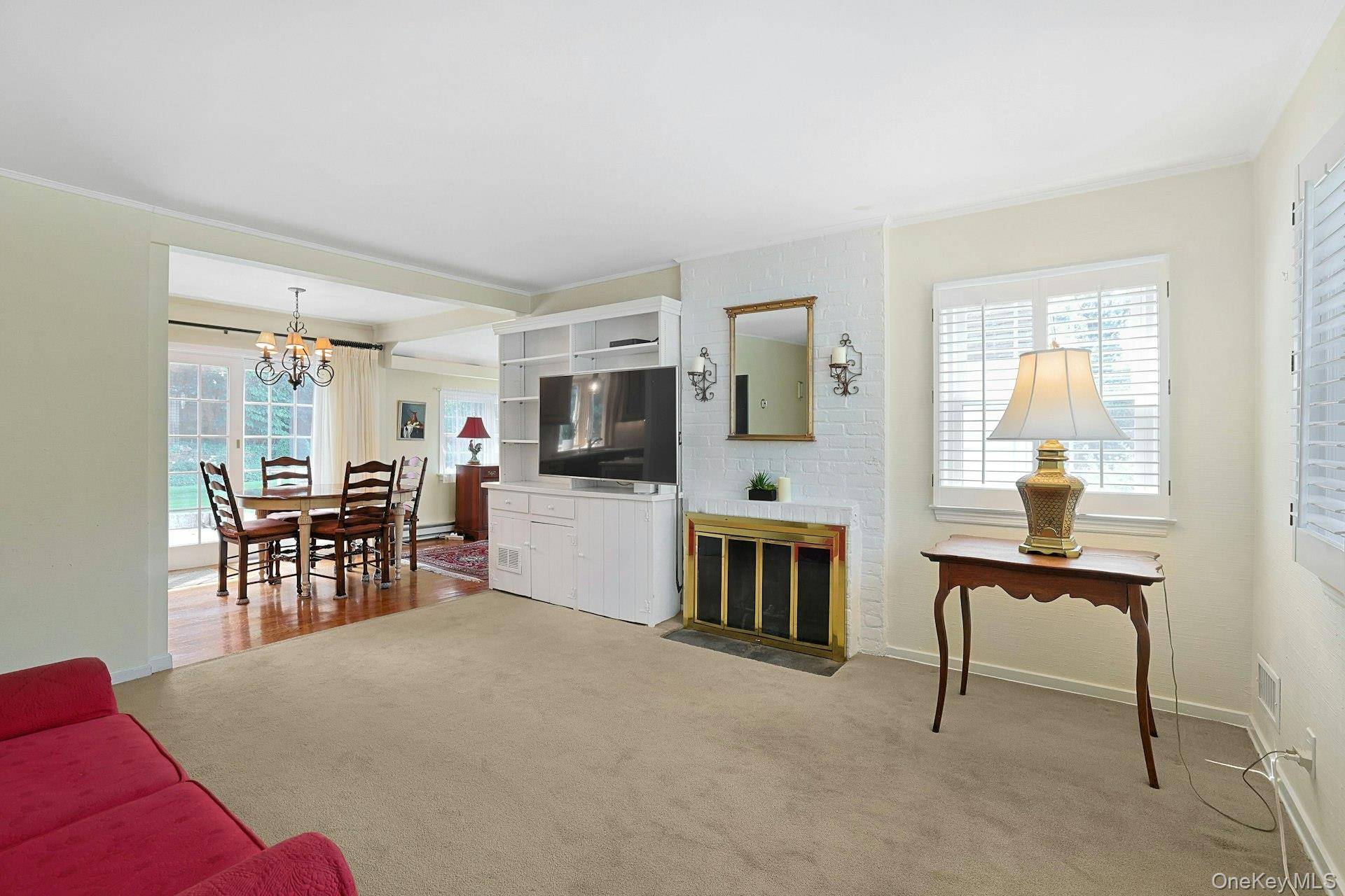 Chappaqua, NY 10514,37 Hollow Oak RD