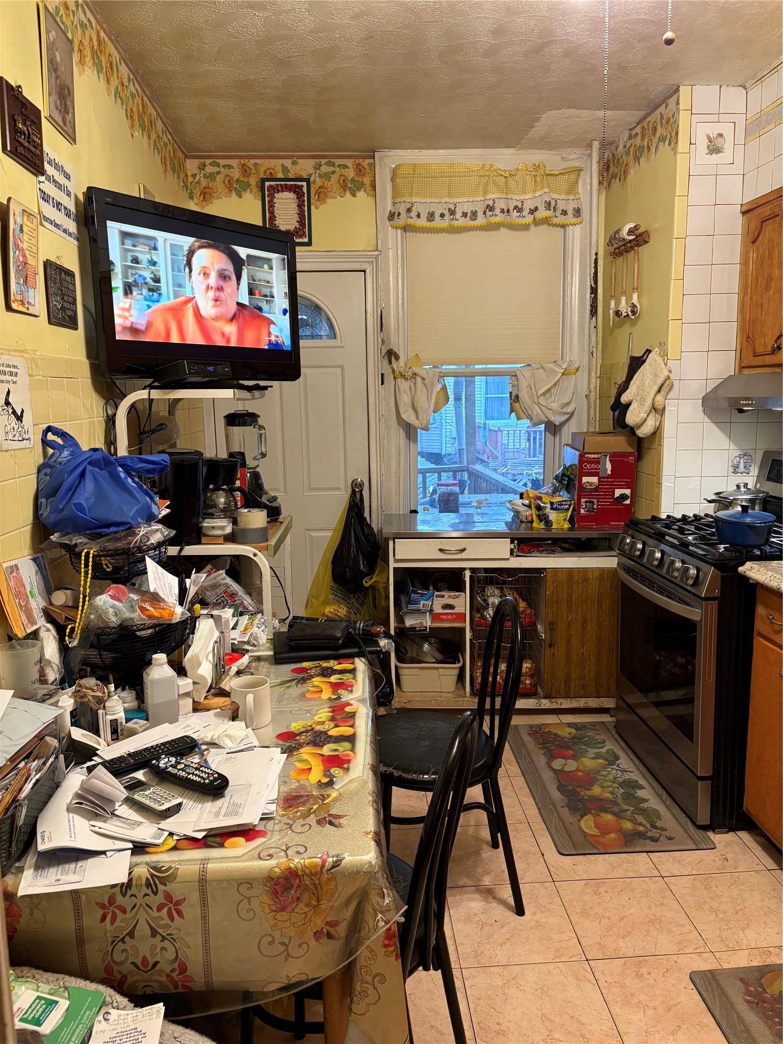 Bronx, NY 10467,3091 Decatur Avenue #2