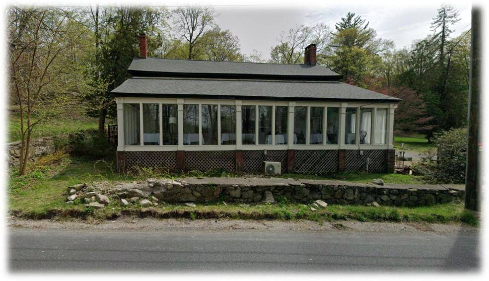 Warwick, NY 10990,38 Bellvale Lakes RD