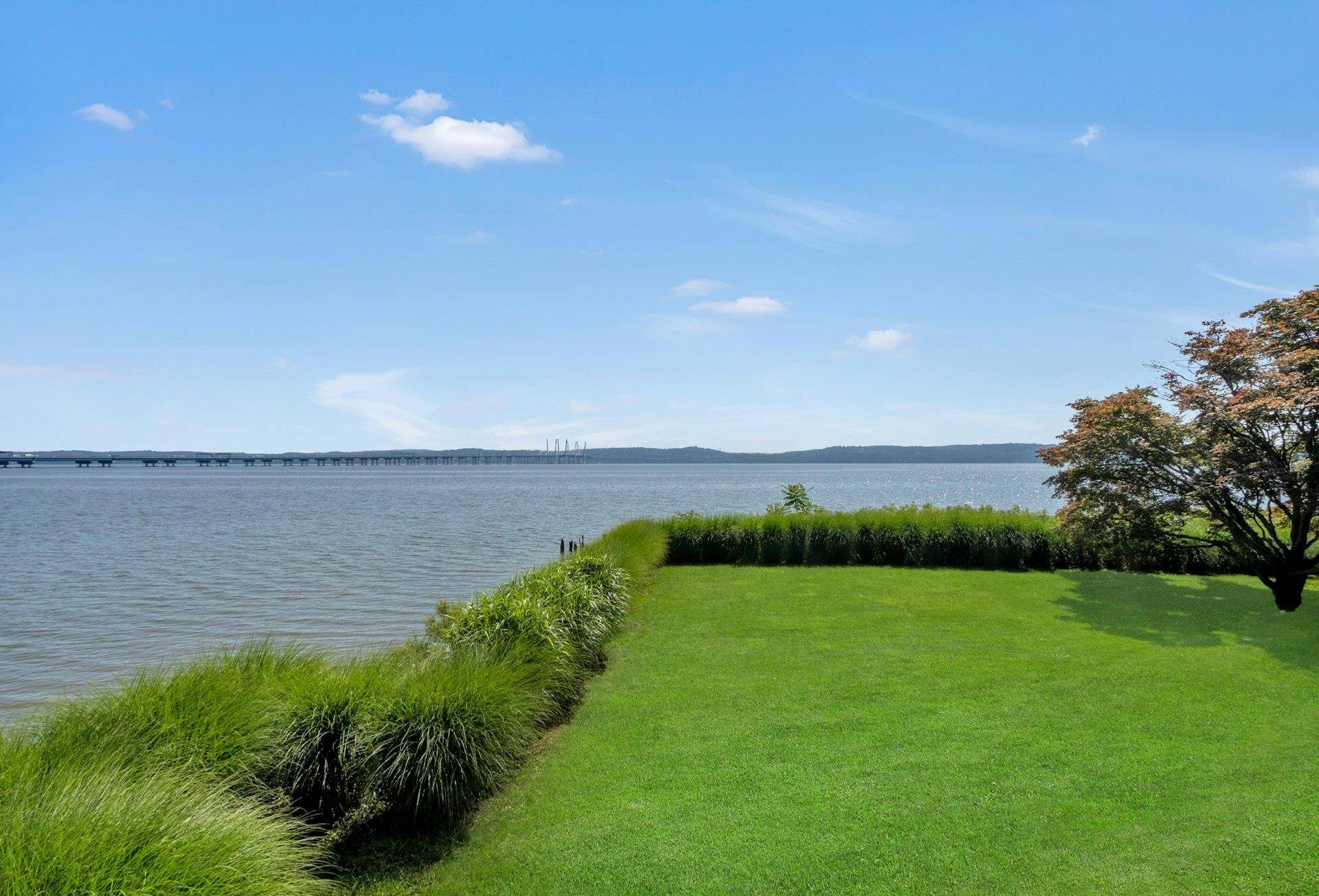Nyack, NY 10960,165 & 172 River RD