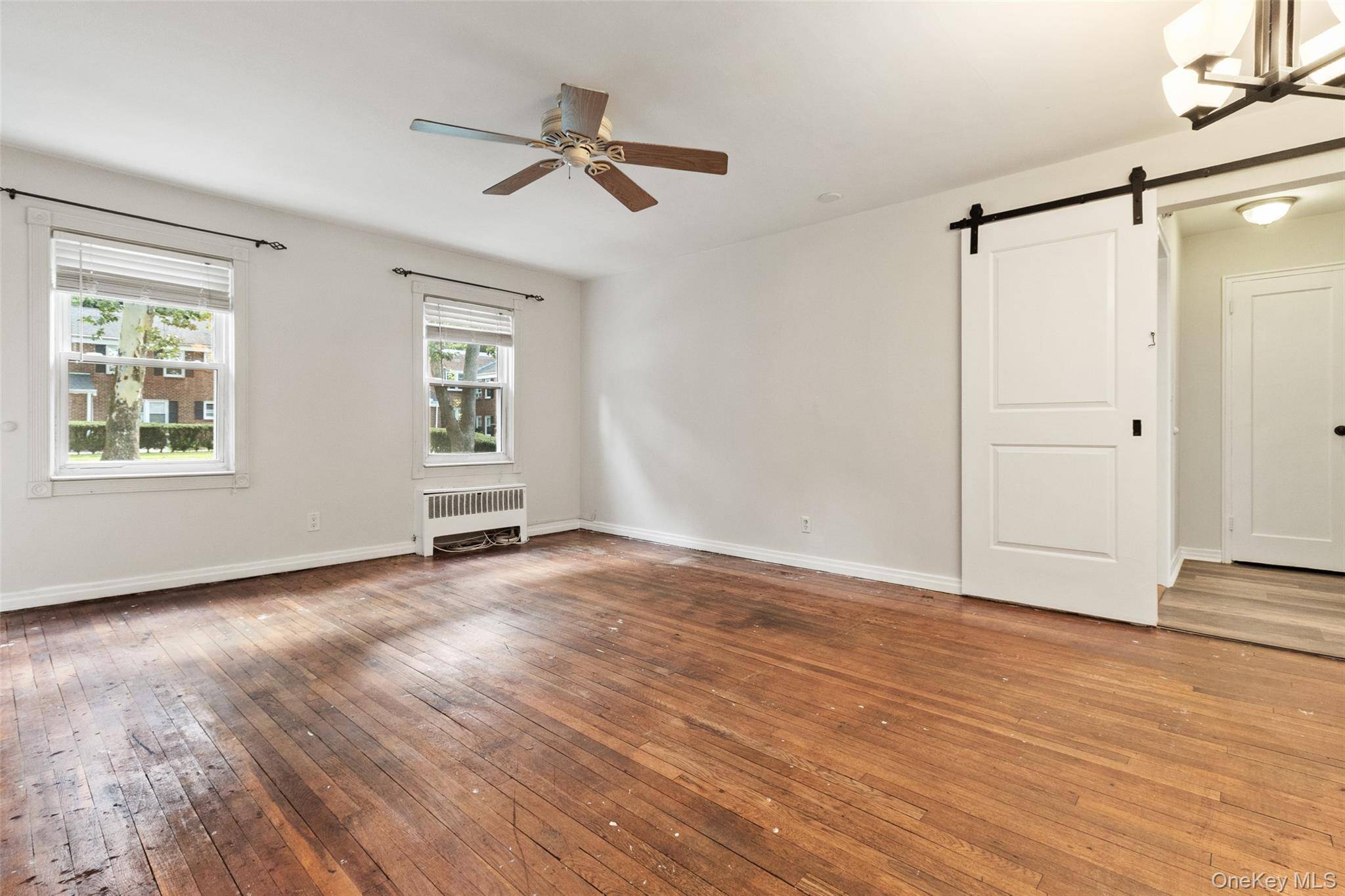 Irvington, NY 10533,120 N Broadway #18B