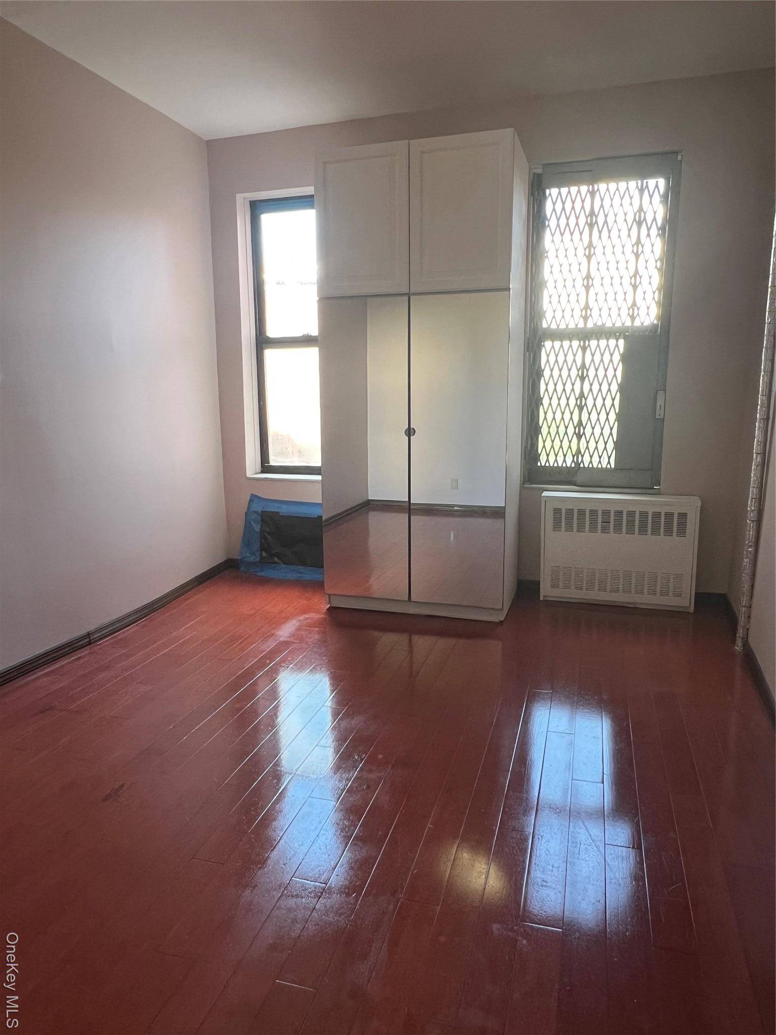 Woodside, NY 11377,38-05 65th Street #2F