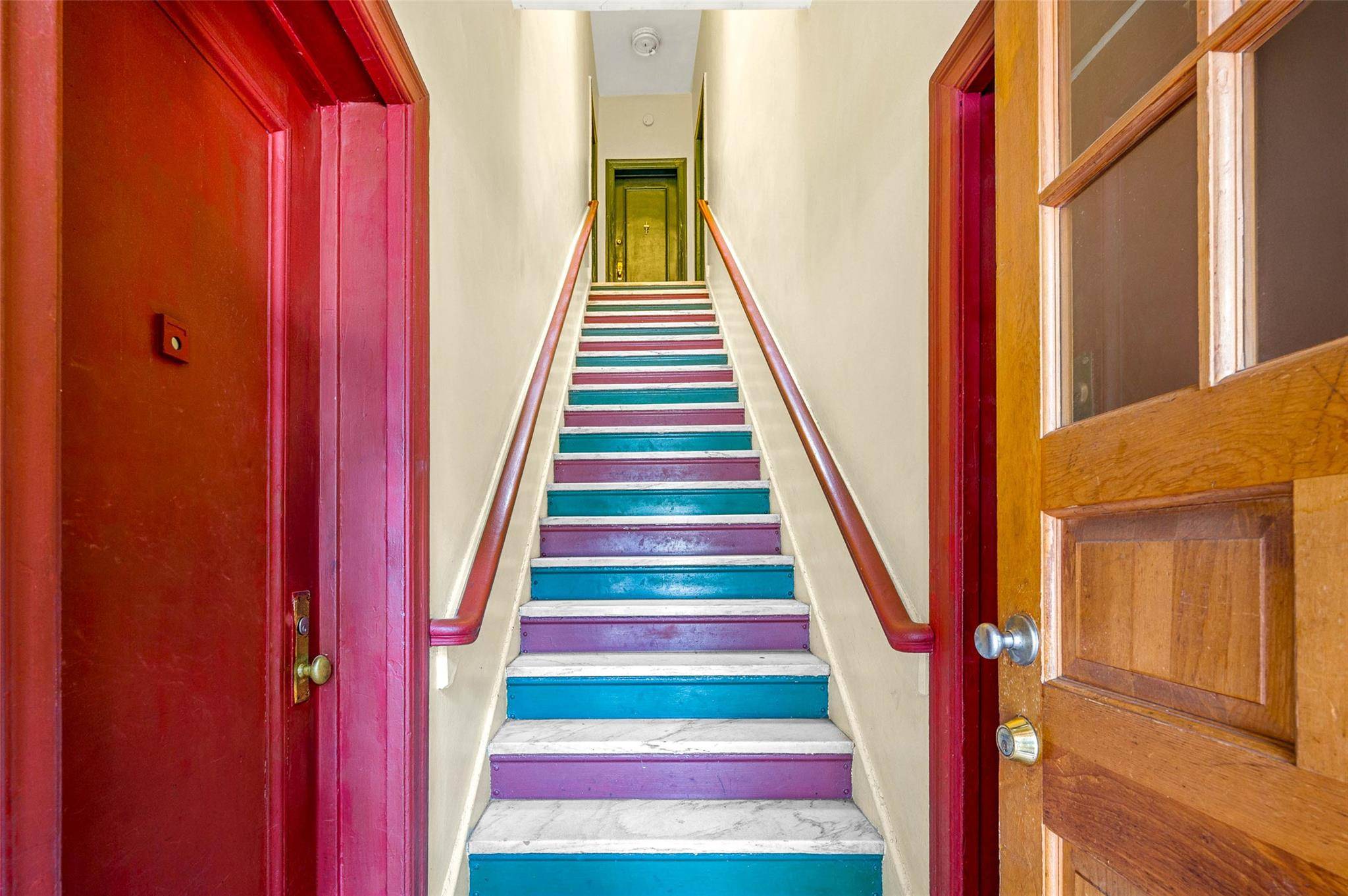 Springfield Gardens, NY 11413,137-06 Bedell ST