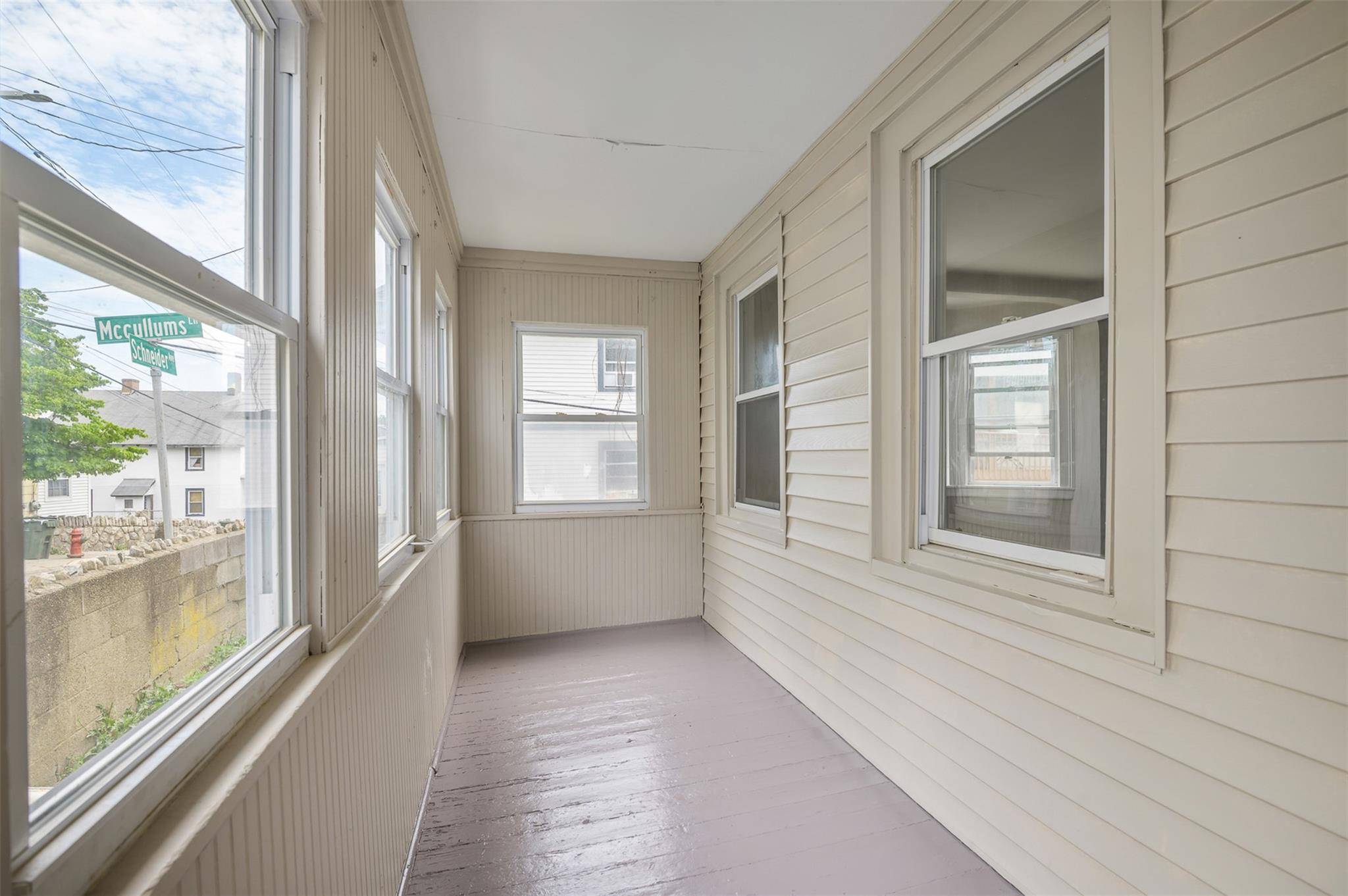 Highland Falls, NY 10928,17 Schneider AVE