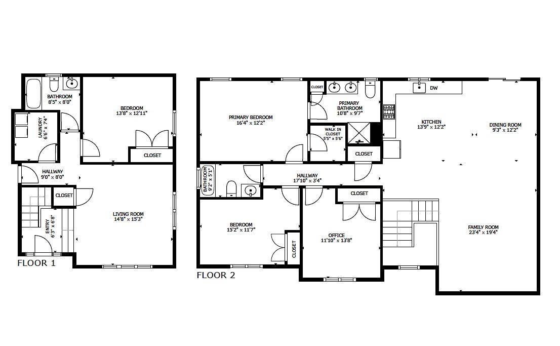 New Windsor, NY 12553,195 Pleasant Hill RD