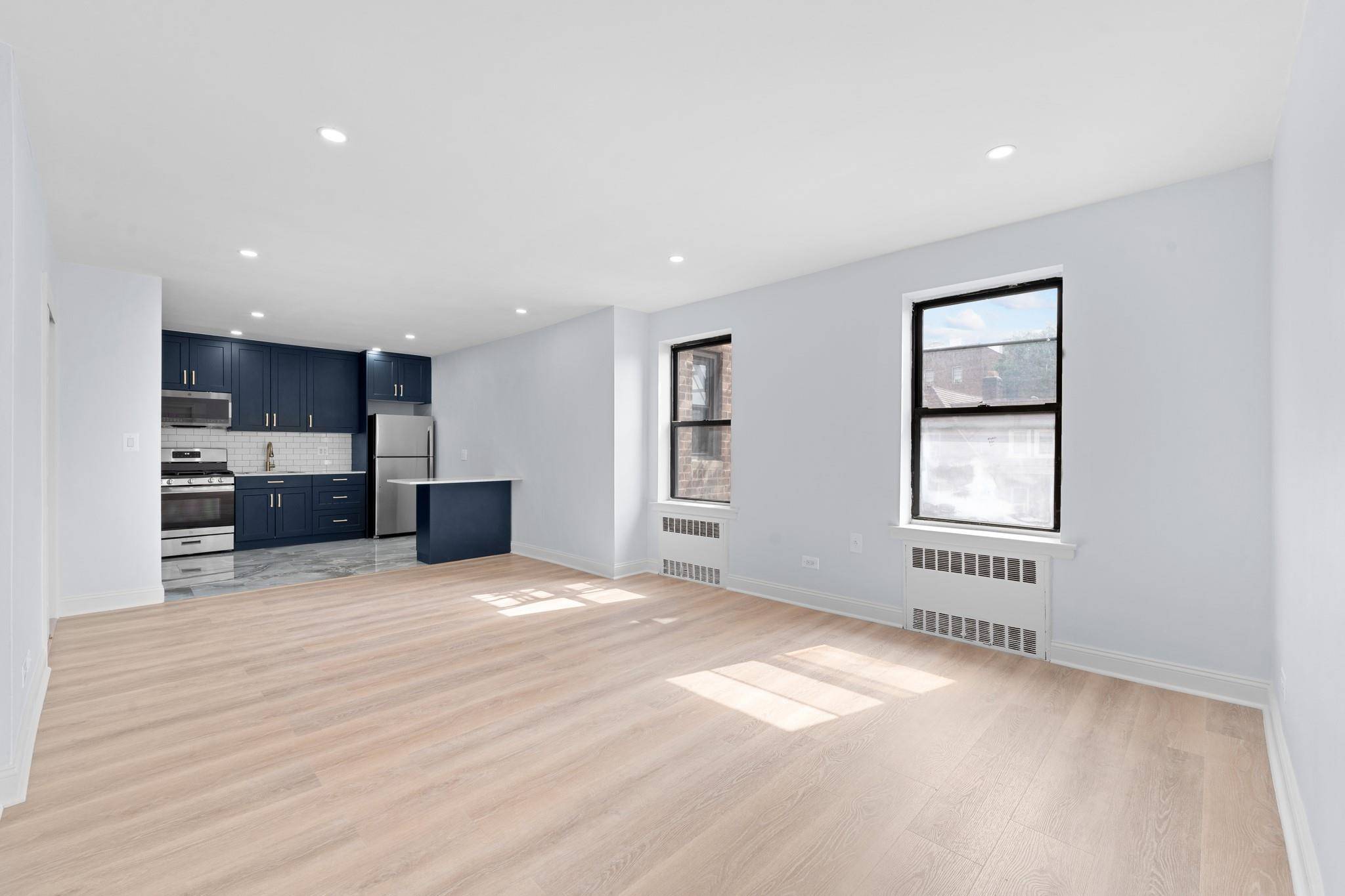Jackson Heights, NY 11372,37-56 87th ST #3C