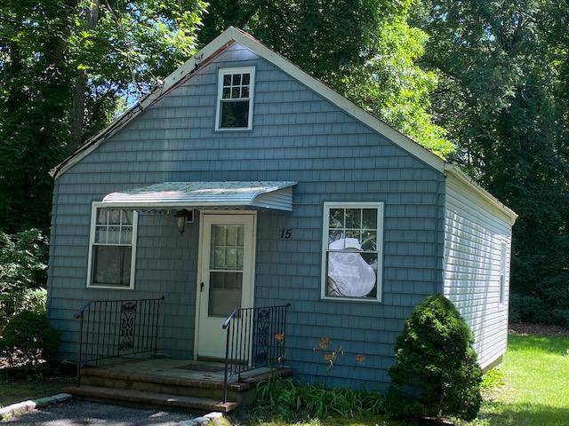Mastic Beach, NY 11951,15 Claremont