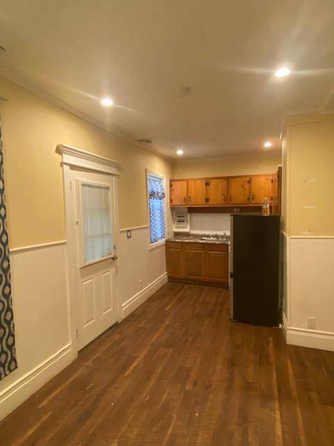 Mastic Beach, NY 11951,15 Claremont