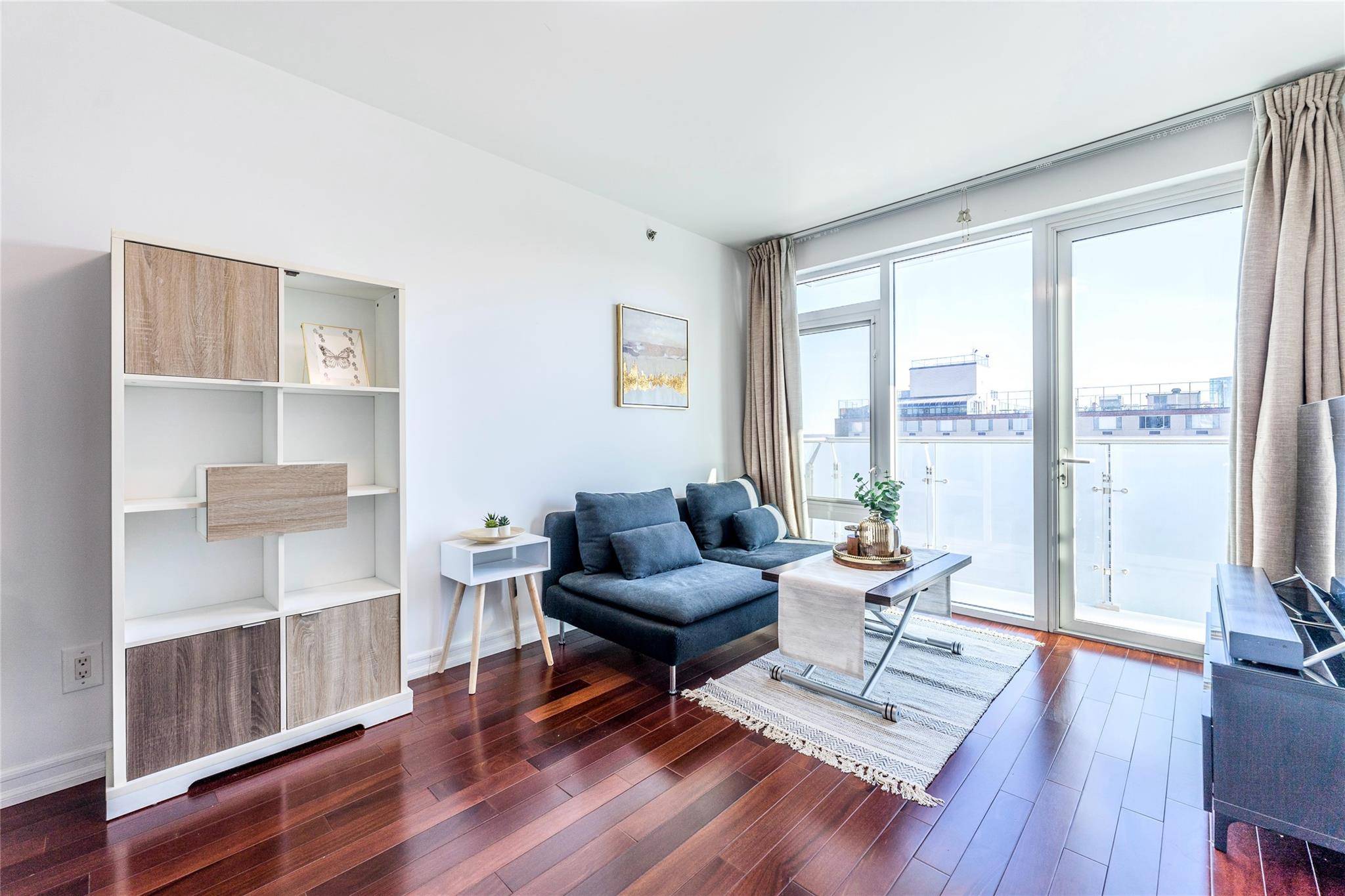 Flushing, NY 11354,142-38 37TH AVE 11E
