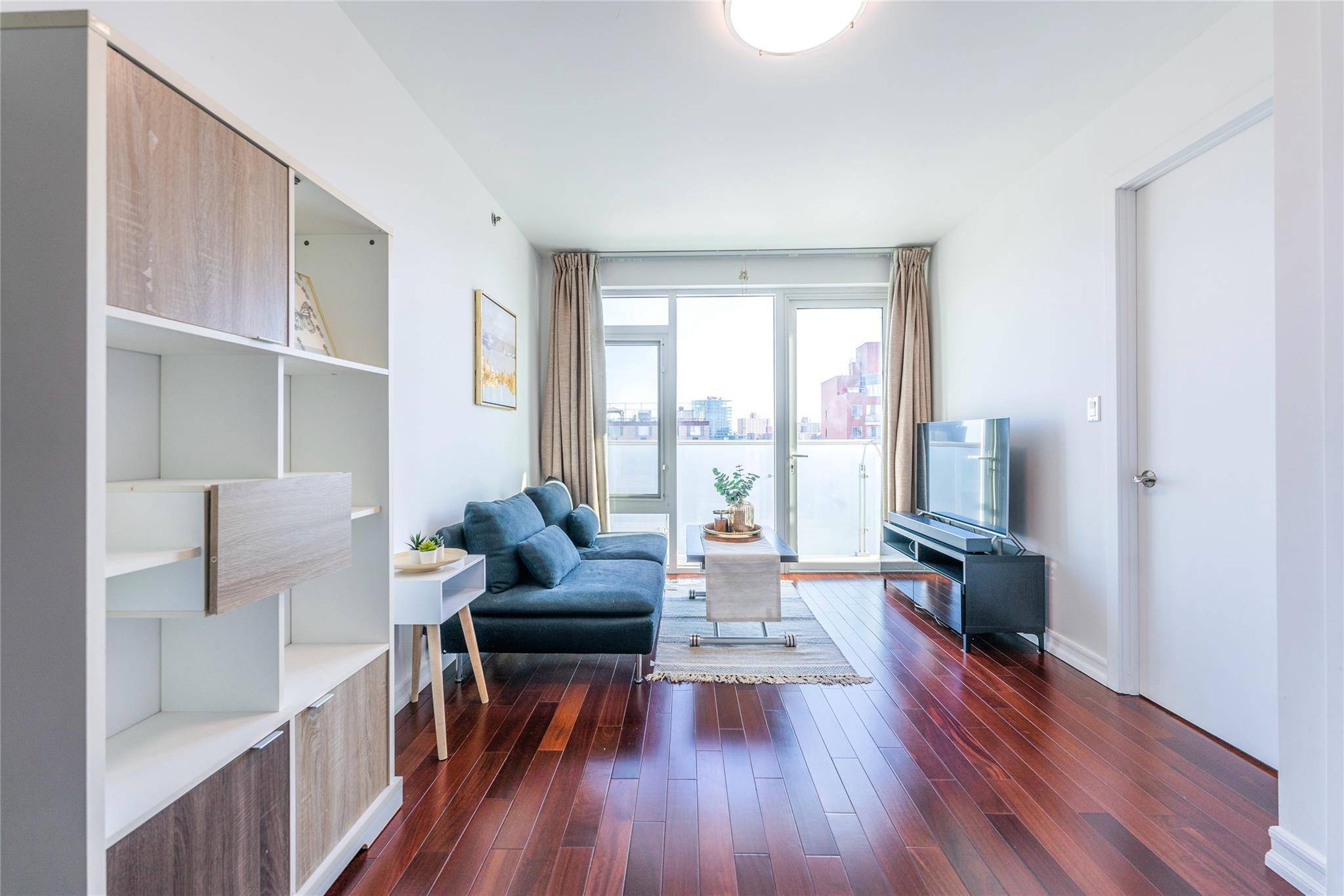 Flushing, NY 11354,142-38 37TH AVE 11E