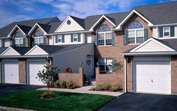 Farmingville, NY 11738,27 Horizon View DR #27
