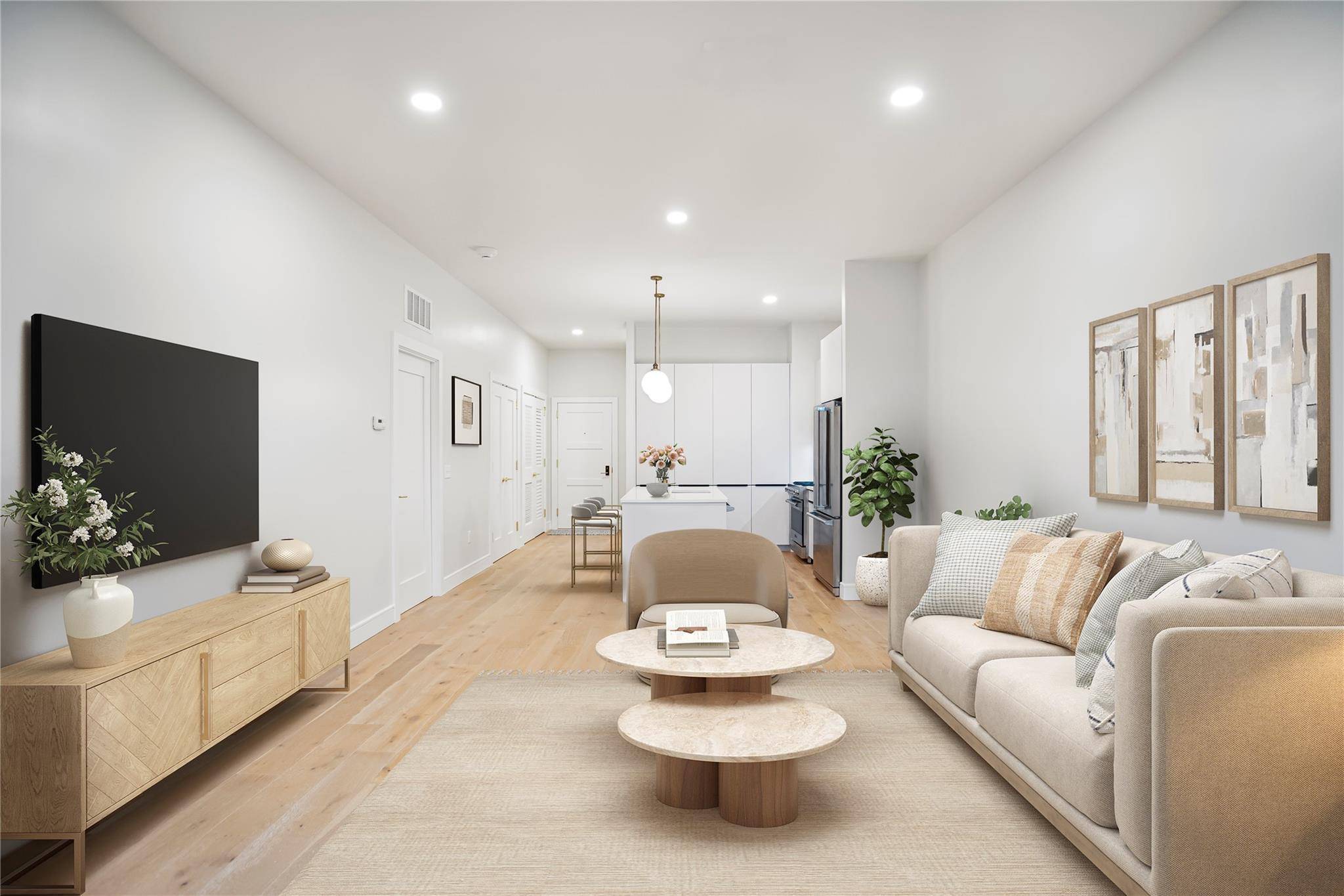 Westbury, NY 11590,695 Merrick AVE #636