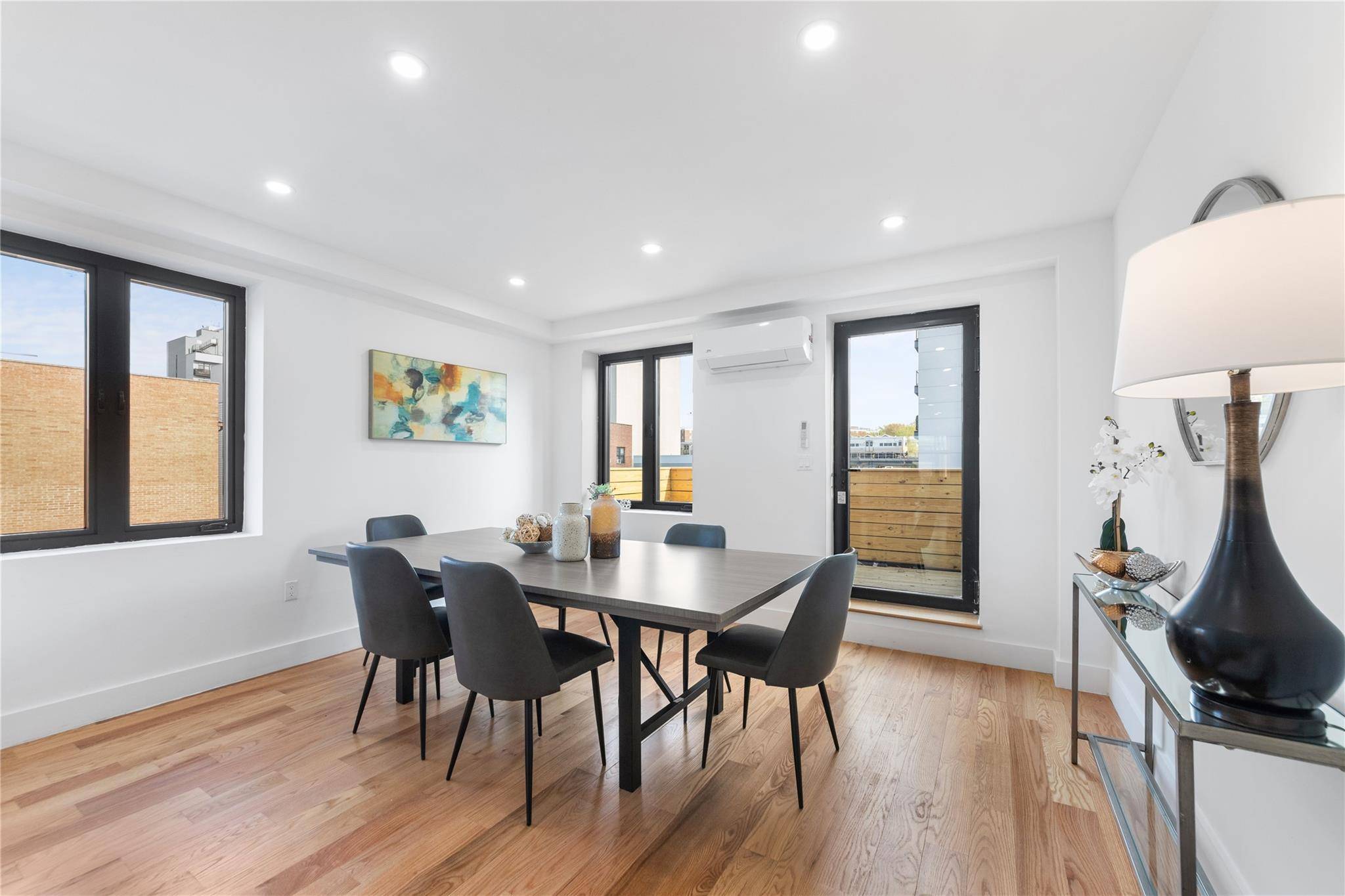 Brooklyn, NY 11233,926 Herkimer ST