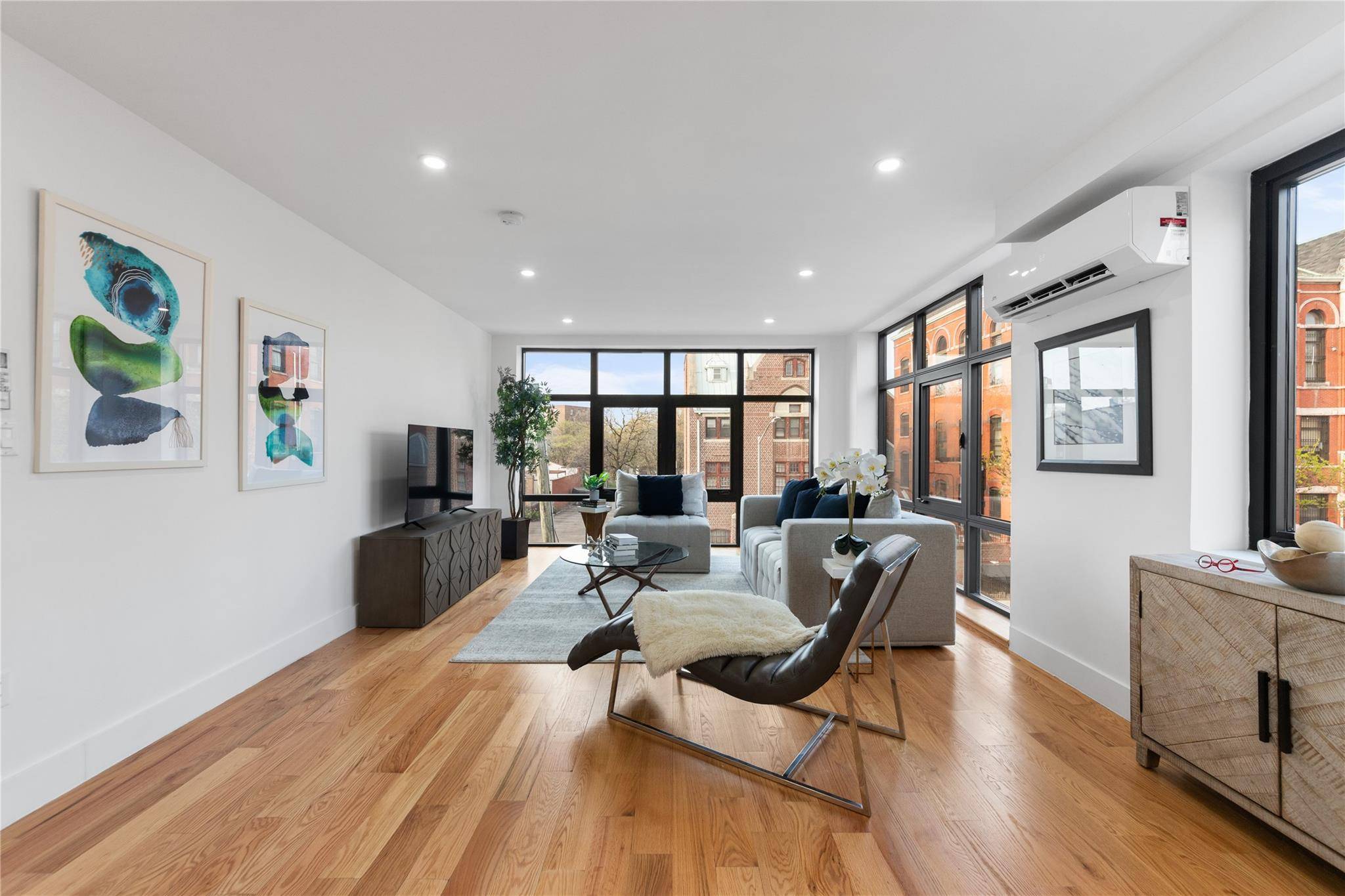 Brooklyn, NY 11233,926 Herkimer ST