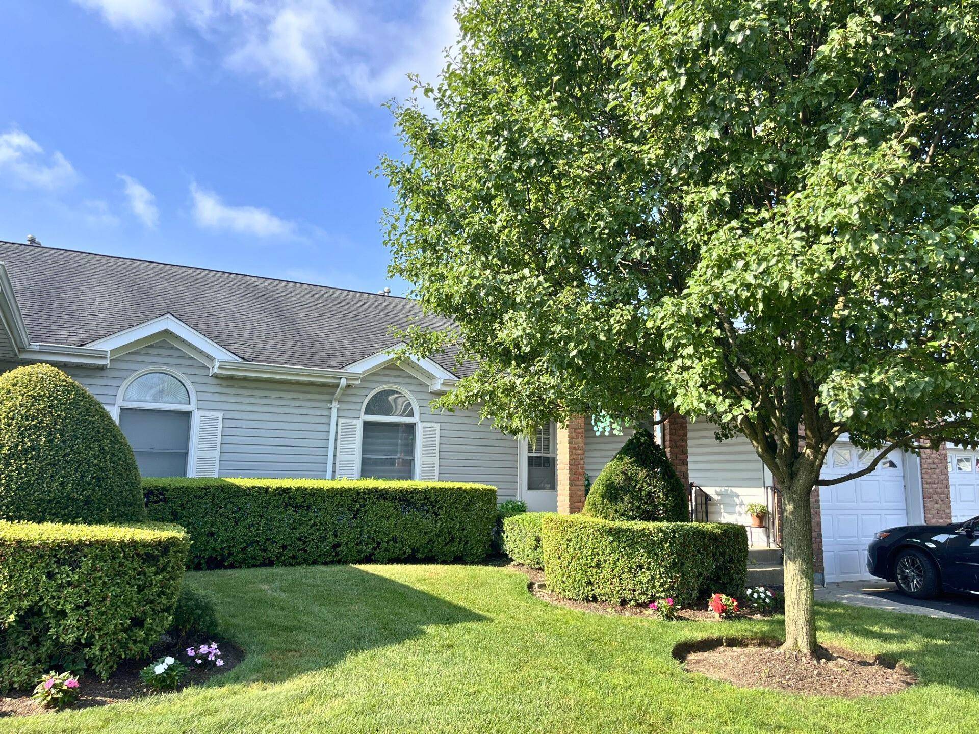 North Babylon, NY 11703,27 Primrose LN