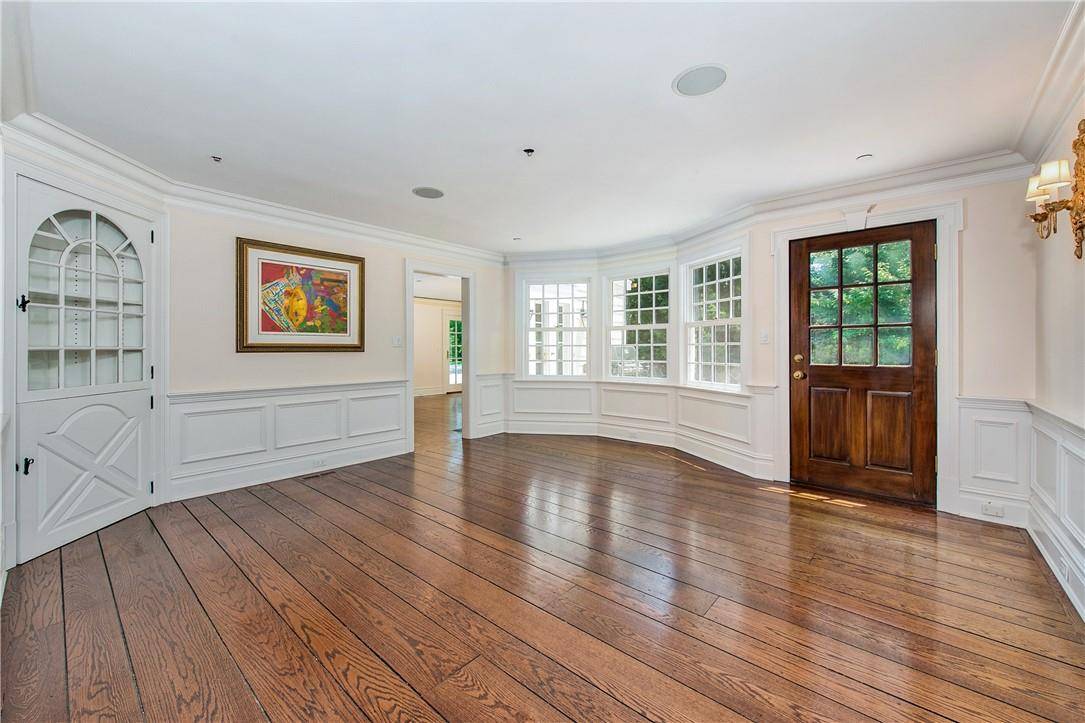 Harrison, NY 10528,19 Pleasant Ridge RD
