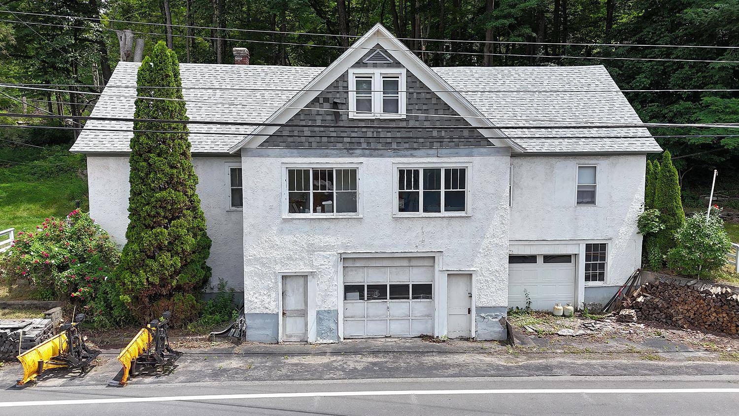 Long Eddy, NY 12760,11620 State Route 97