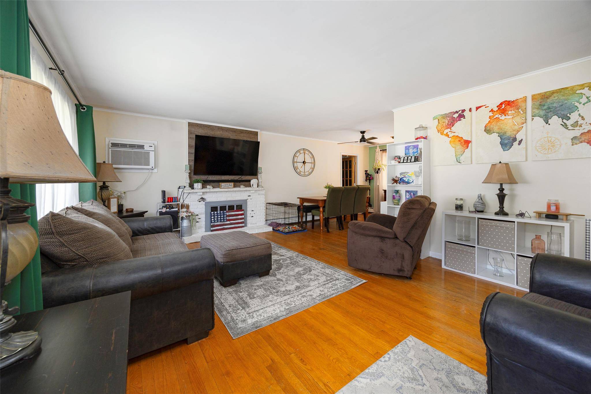 Hyde Park, NY 12538,5 Norah LN