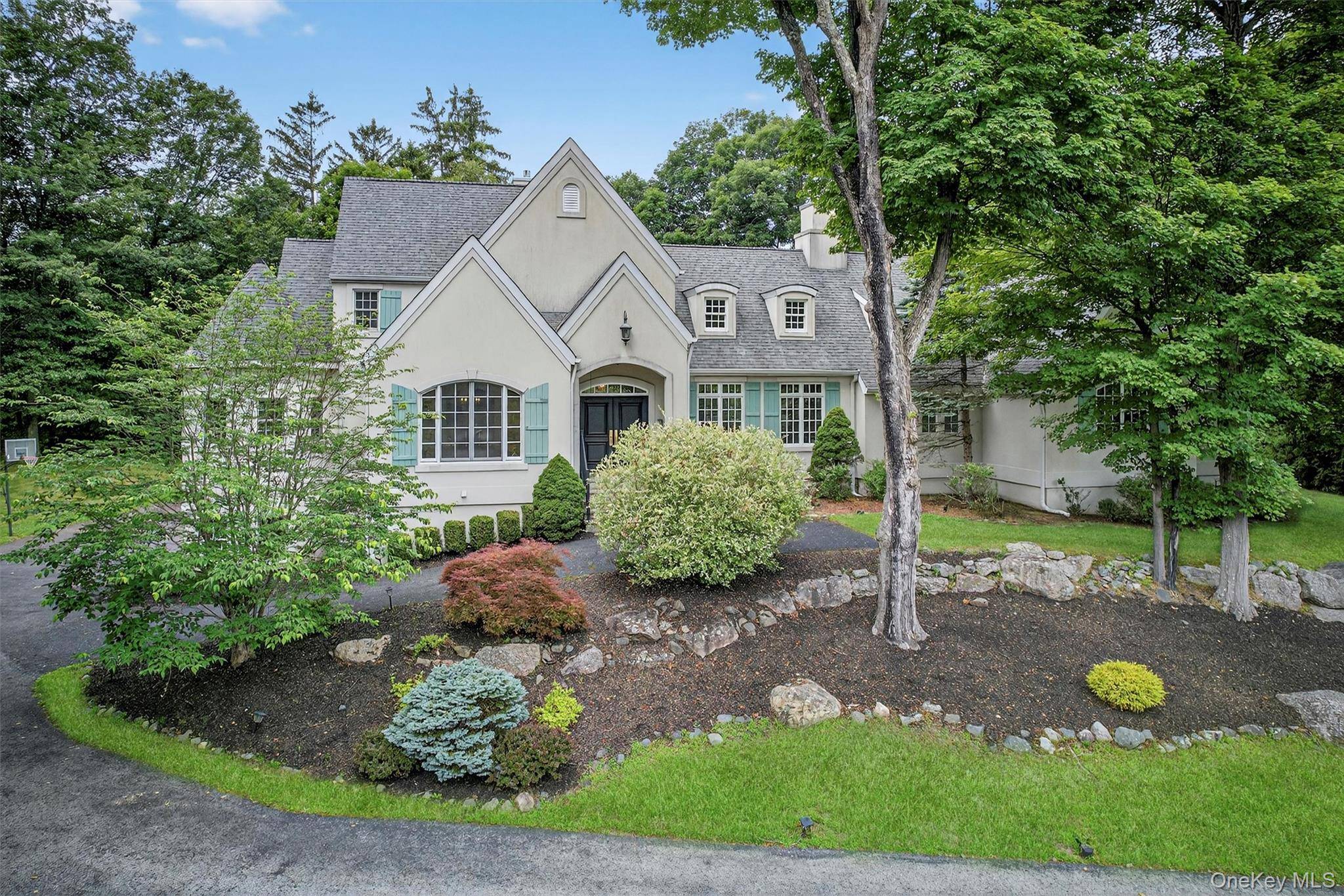 Central Valley, NY 10917,10 Greenwich AVE