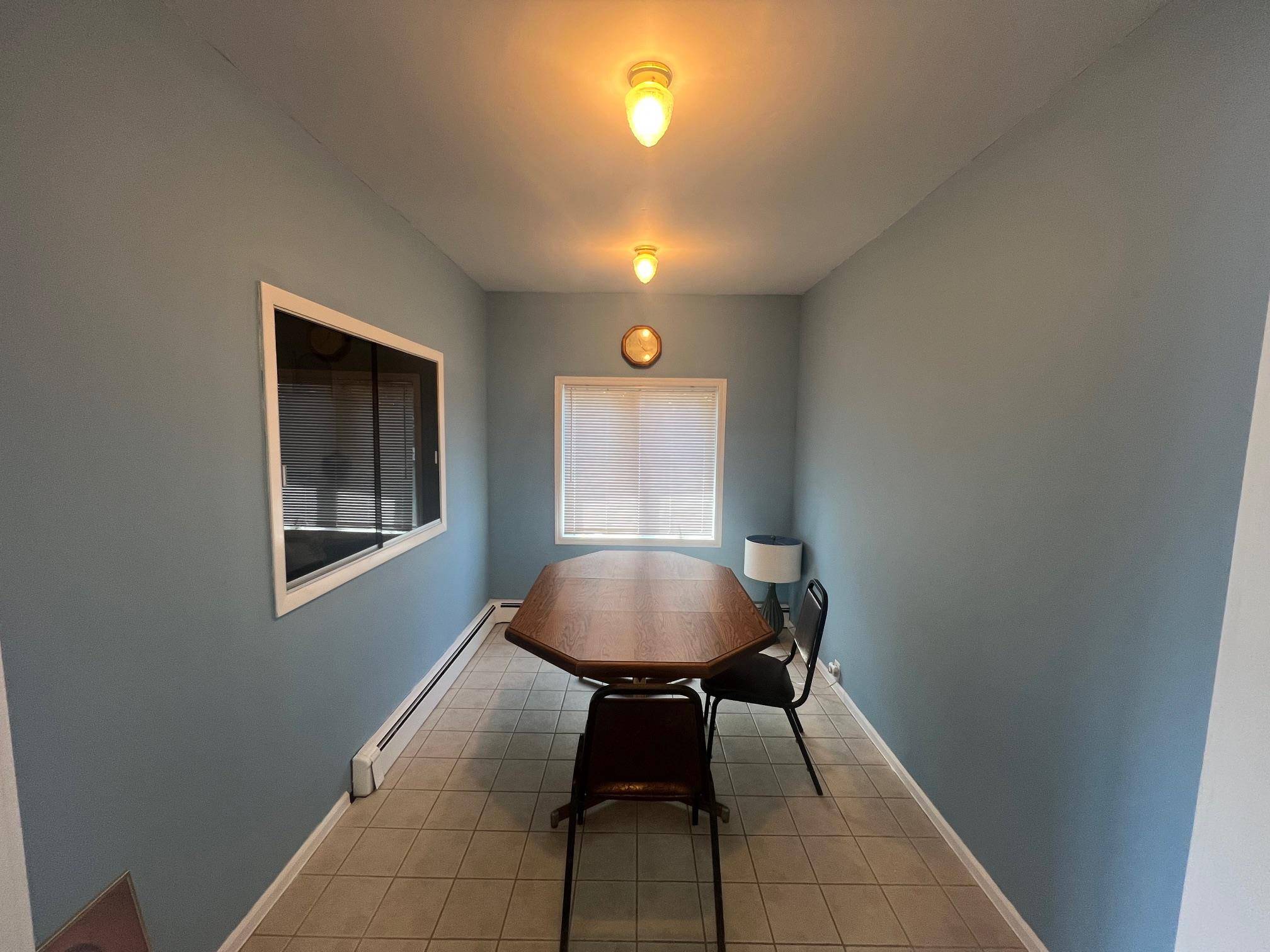 Lindenhurst, NY 11757,234 S 7th ST