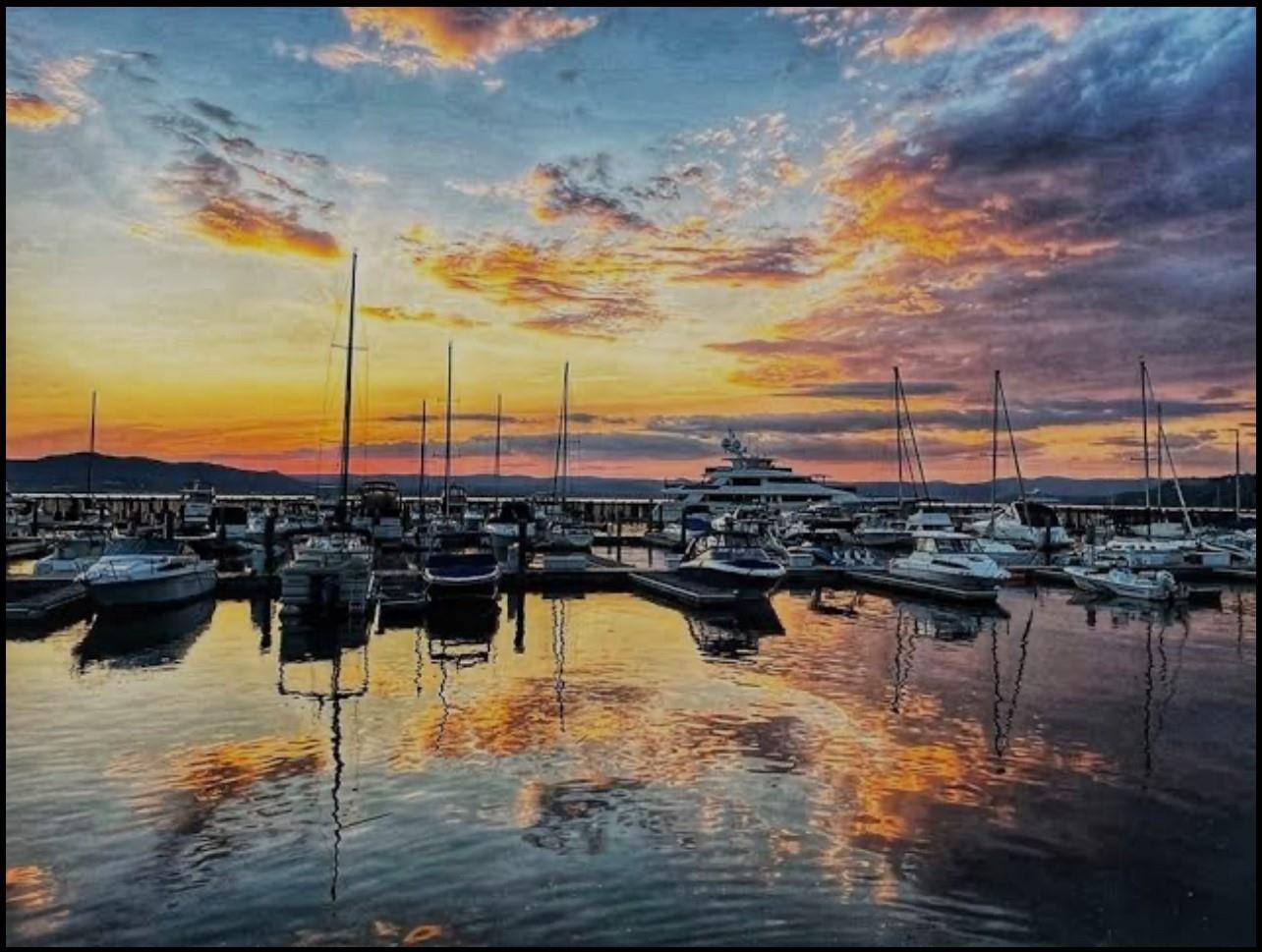 Croton-on-hudson, NY 10520,1410 Half Moon Bay DR