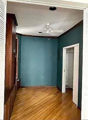 New York (manhattan), NY 10023,8 W 65th ST #5A