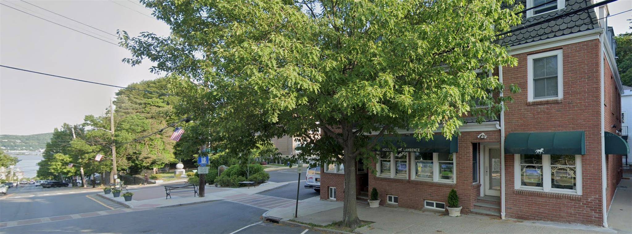 Irvington, NY 10533,113 Main #3N