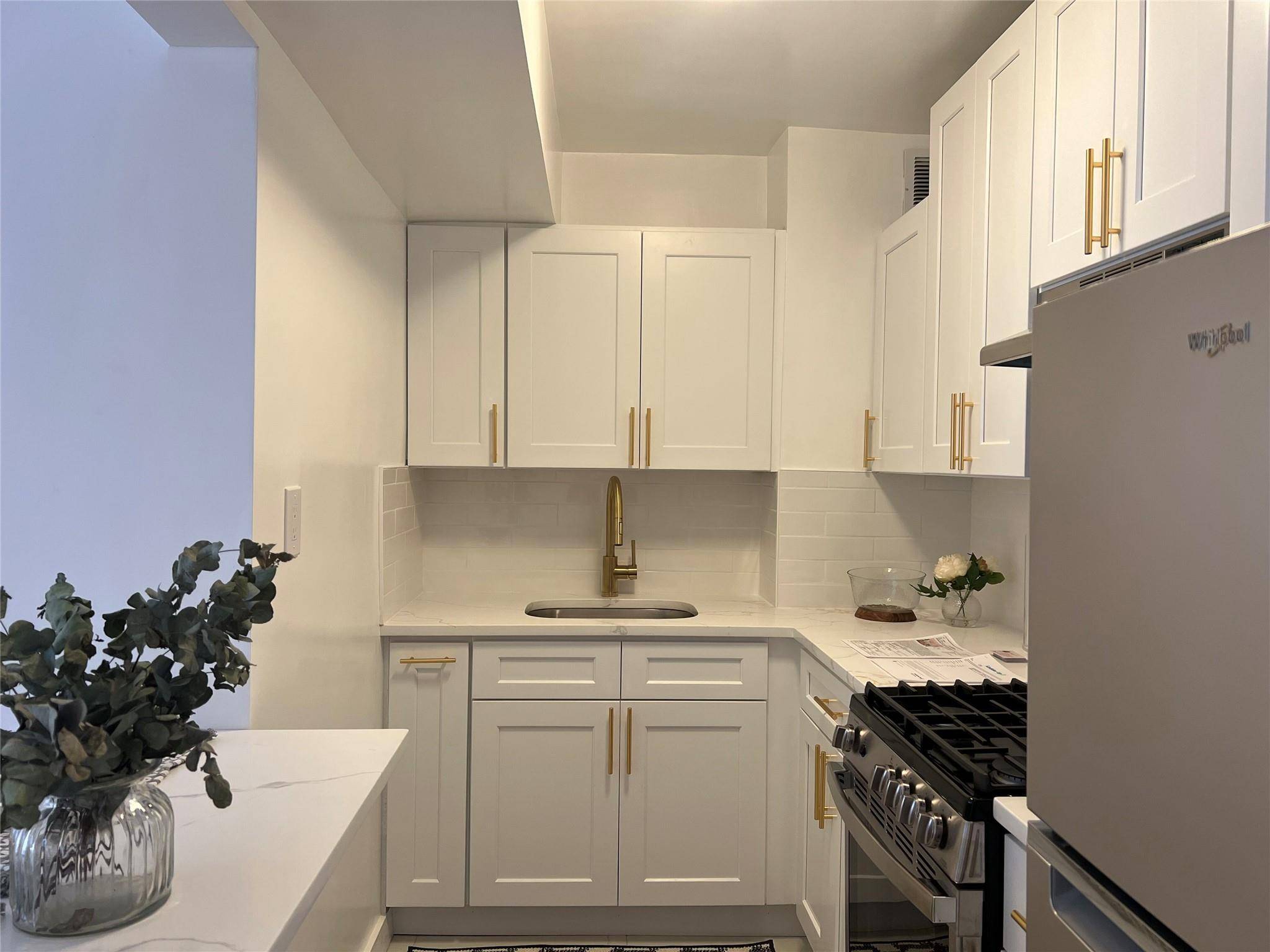 Brooklyn, NY 11226,400 E 17th Street #600