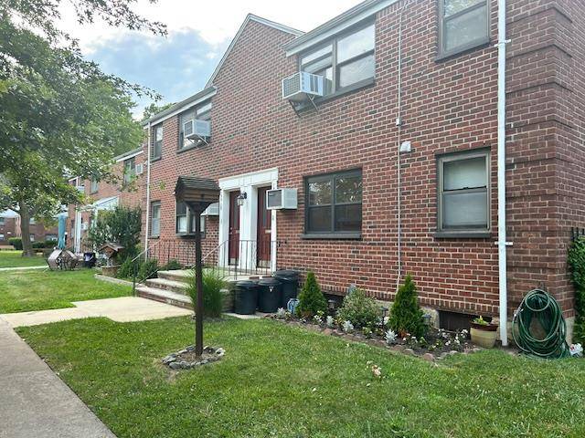 Whitestone, NY 11357,199-39 19th AVE #Upper