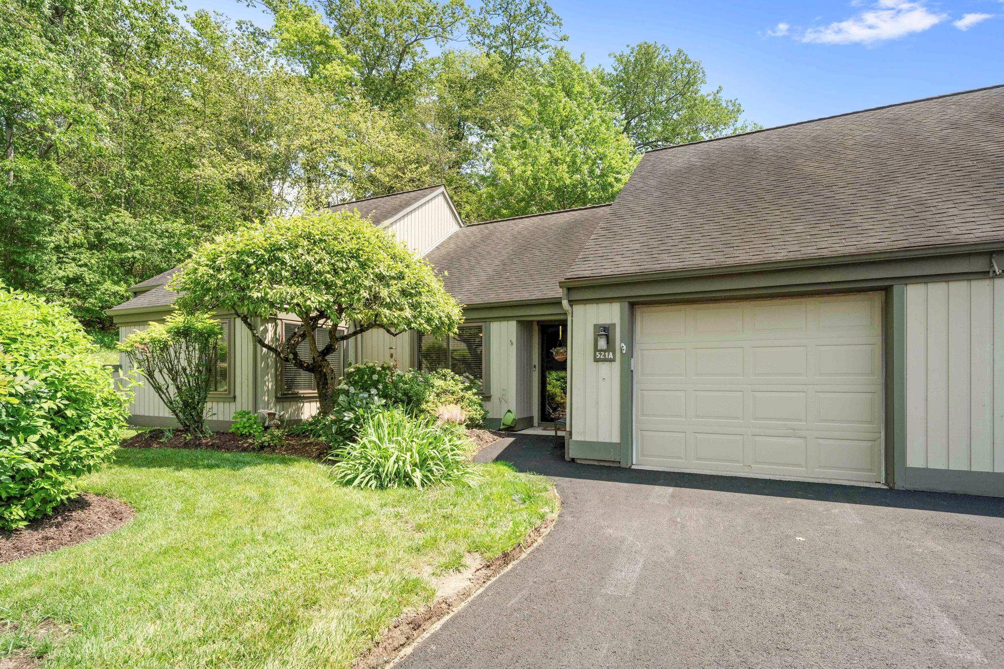 Somers, NY 10589,521 Heritage HLS #A