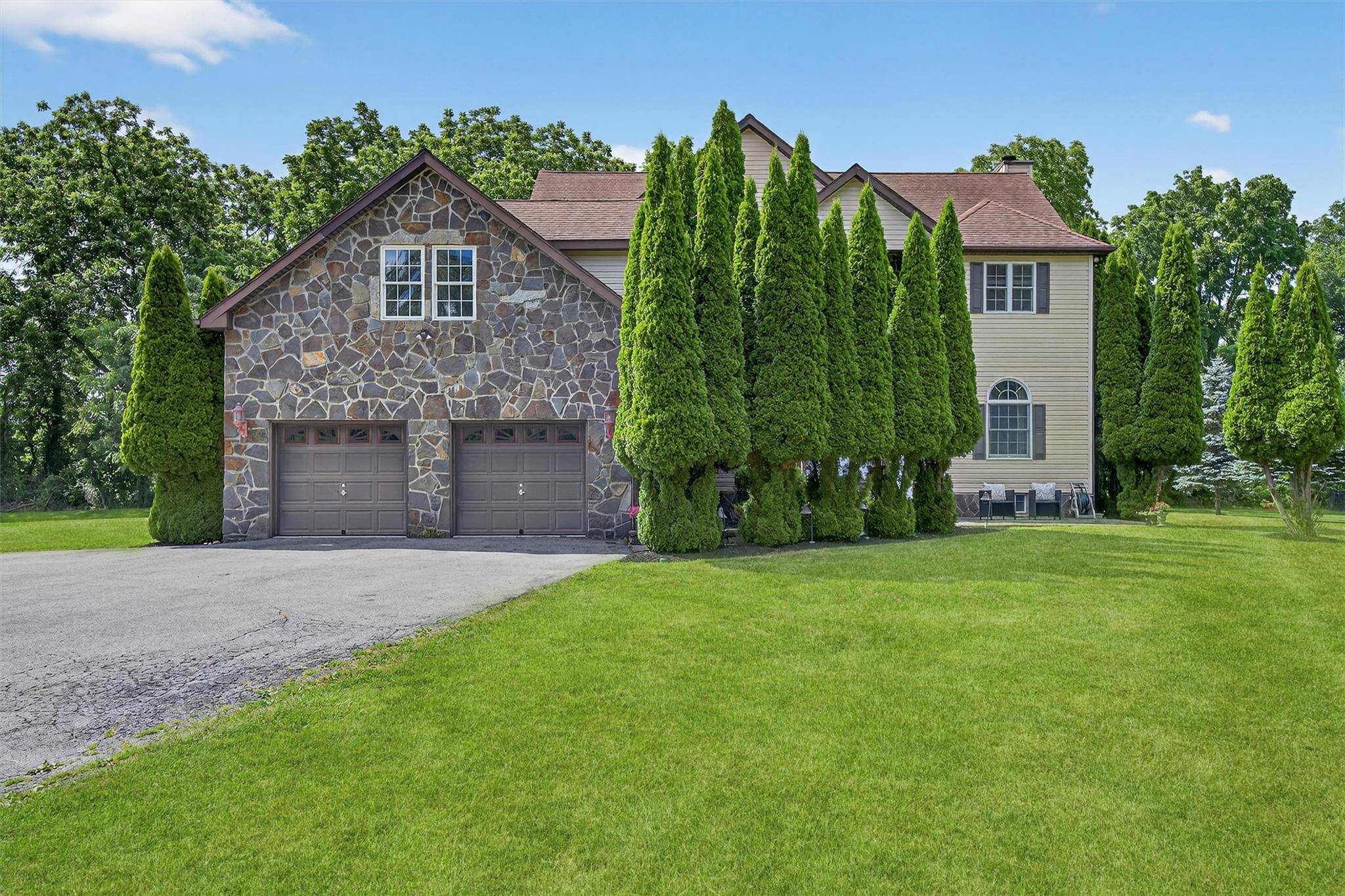 Hopewell Junction, NY 12533,70 Hosner Mountain RD
