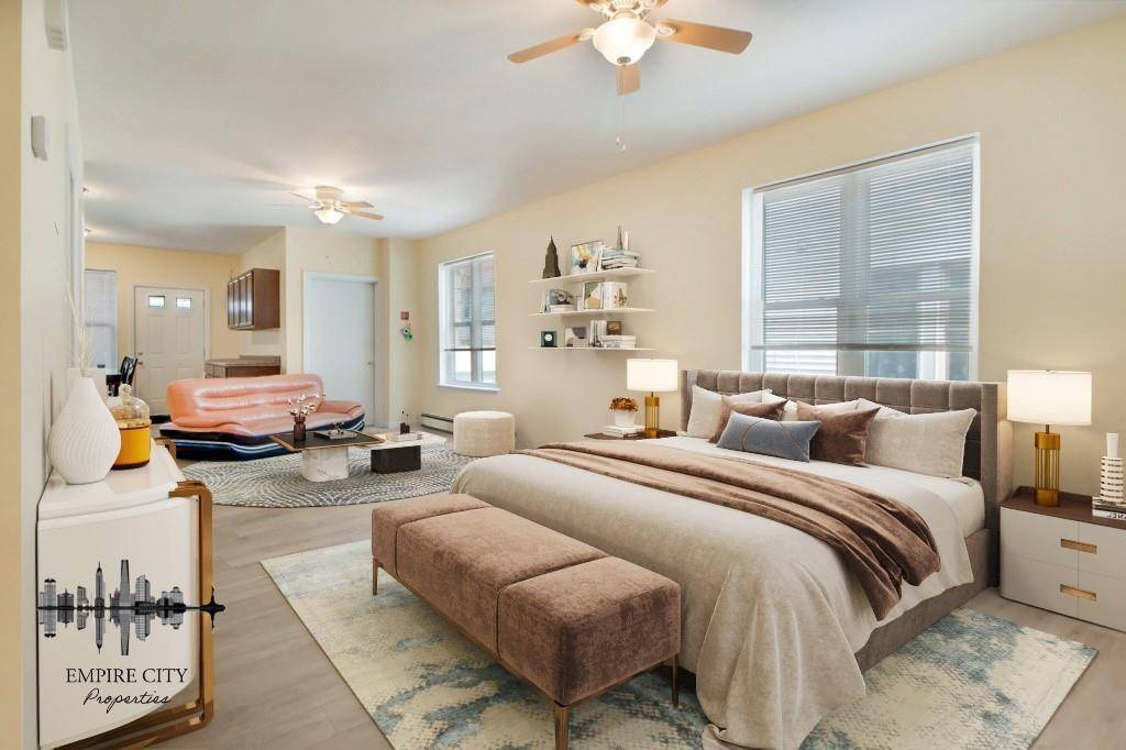 Brooklyn, NY 11224,3743 Neptune AVE