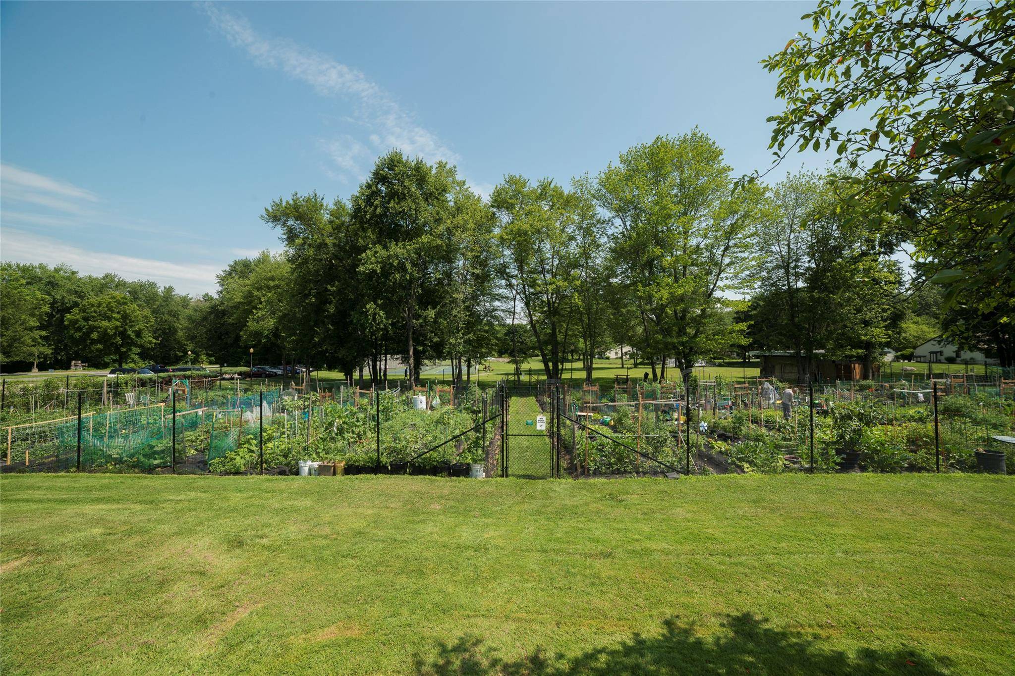 Yorktown Heights, NY 10598,27A Walden CT #A