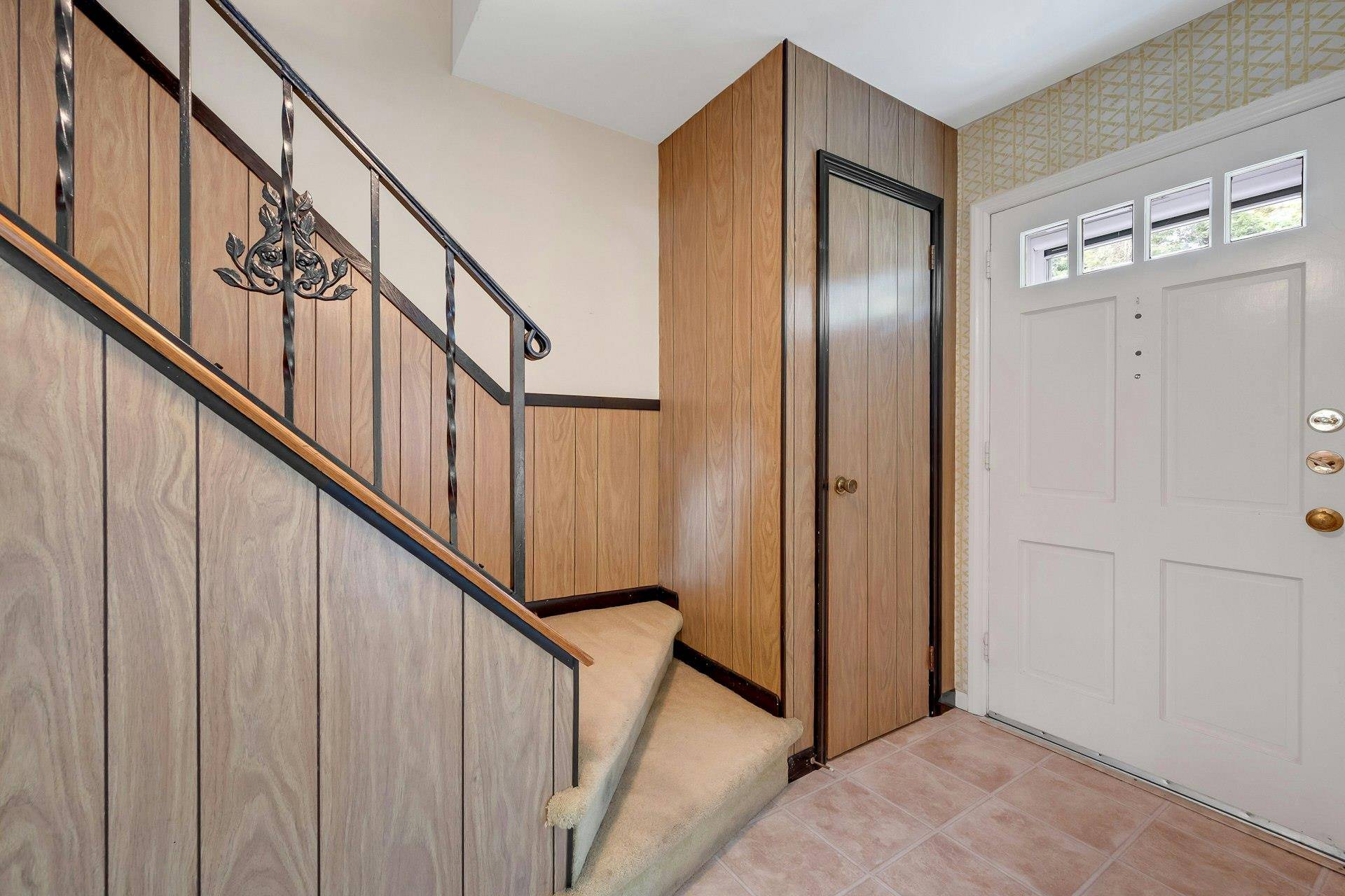 Valhalla, NY 10595,21 Pamela LN