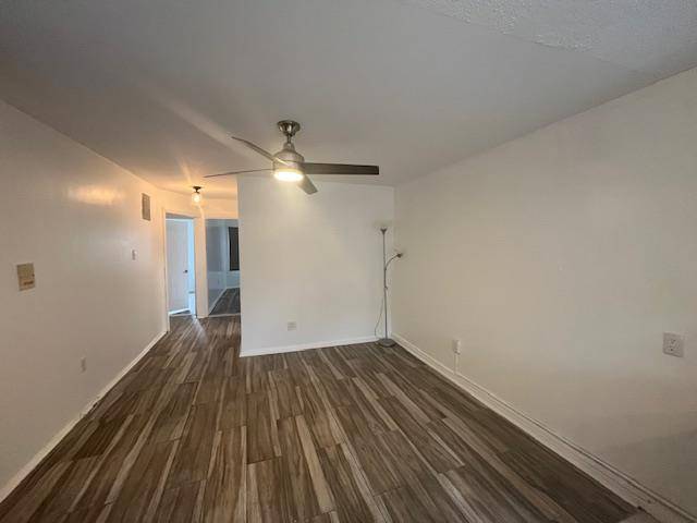 Brooklyn, NY 11238,621 Washington AVE #2