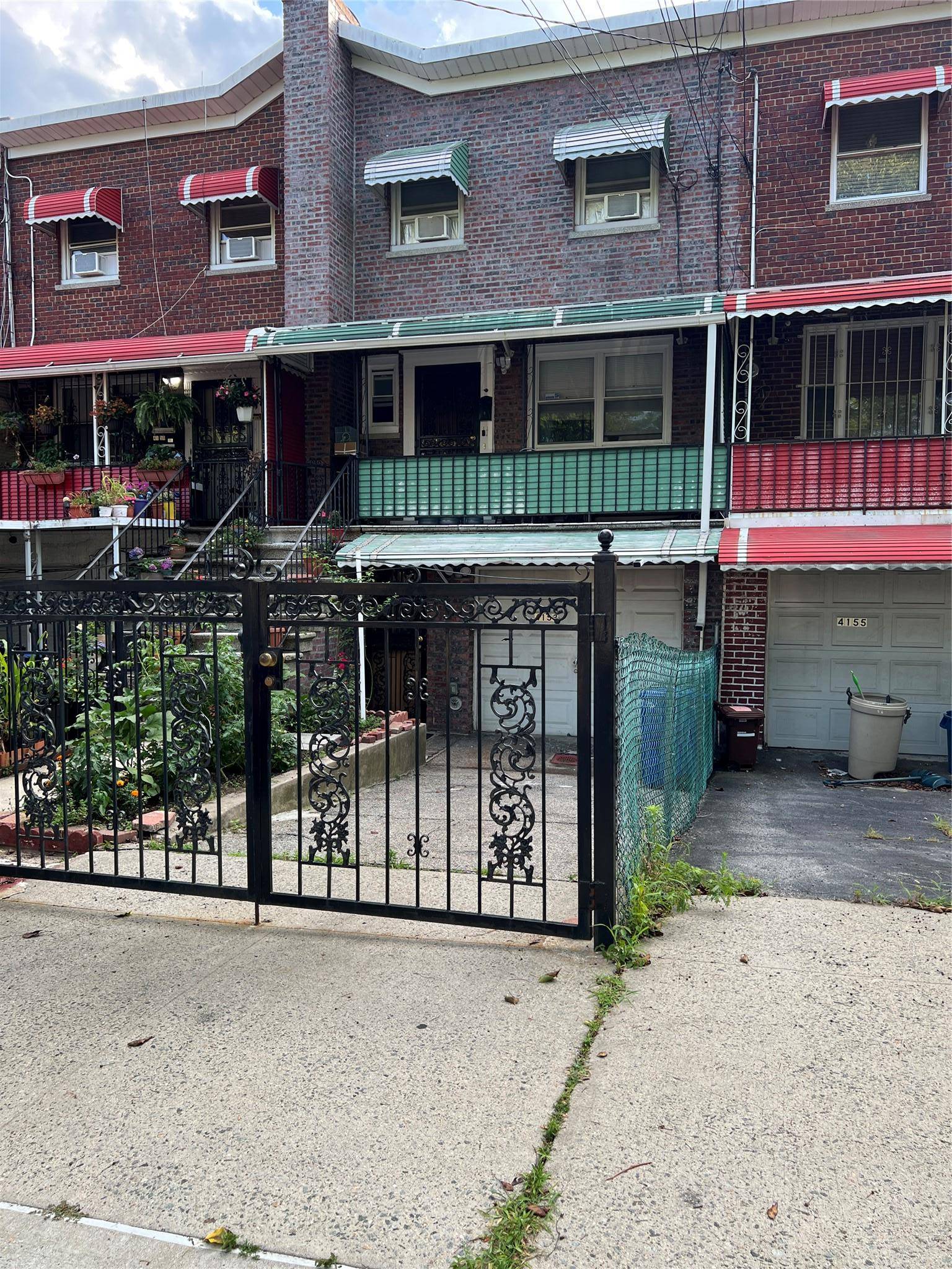 Bronx, NY 10466,4153 Bruner AVE