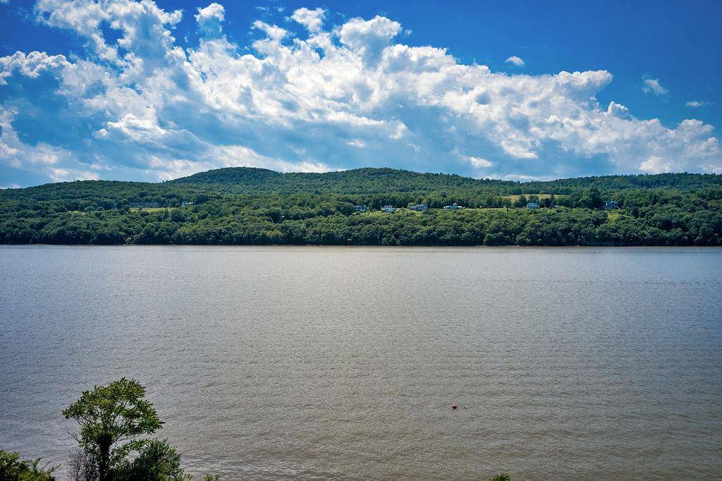 Hyde Park, NY 12538,66 River RD