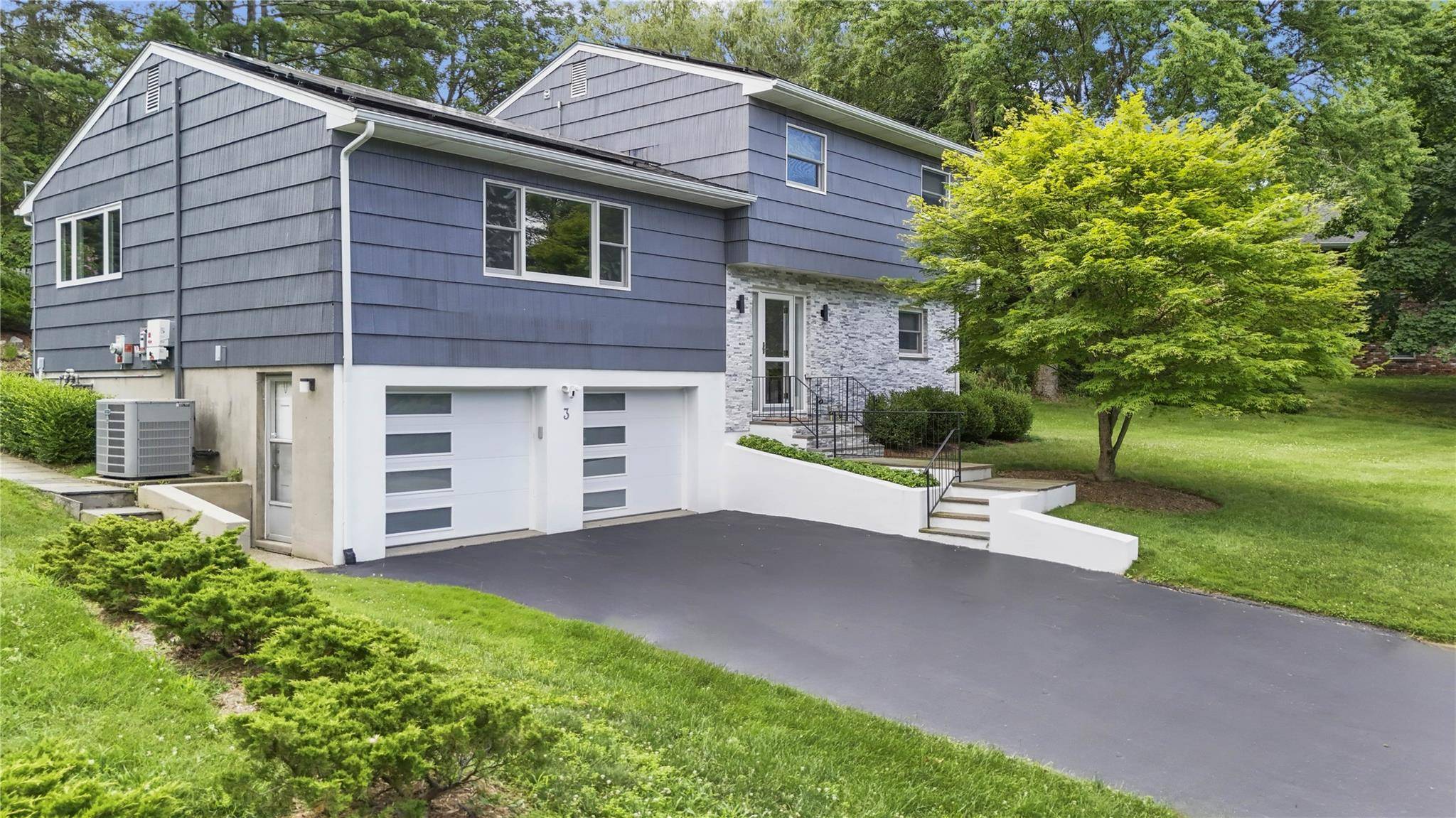Briarcliff Manor, NY 10510,3 Ivanhoe PL