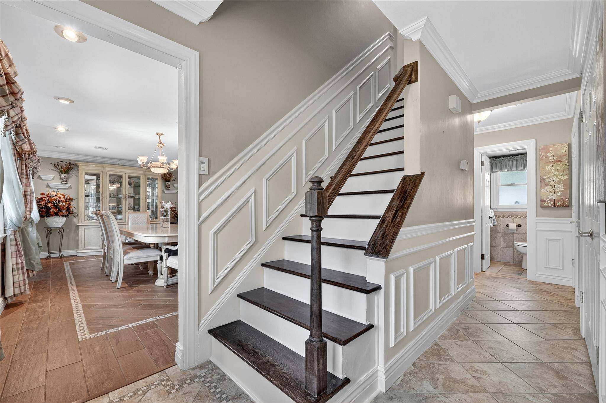 Blauvelt, NY 10913,28 Lapin LN