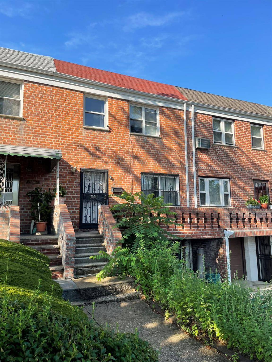 Flushing, NY 11367,148-03 Horace Harding EXPY