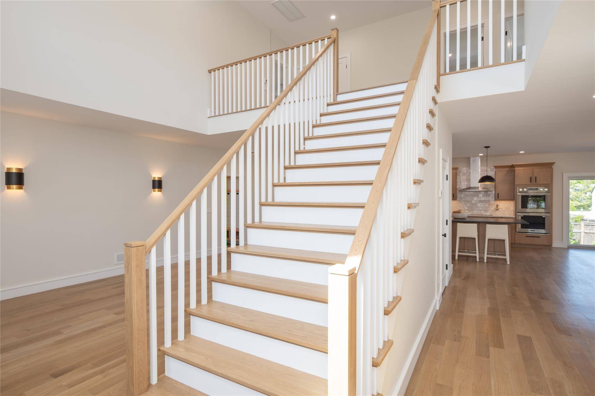 Levittown, NY 11756,60 Ramble LN
