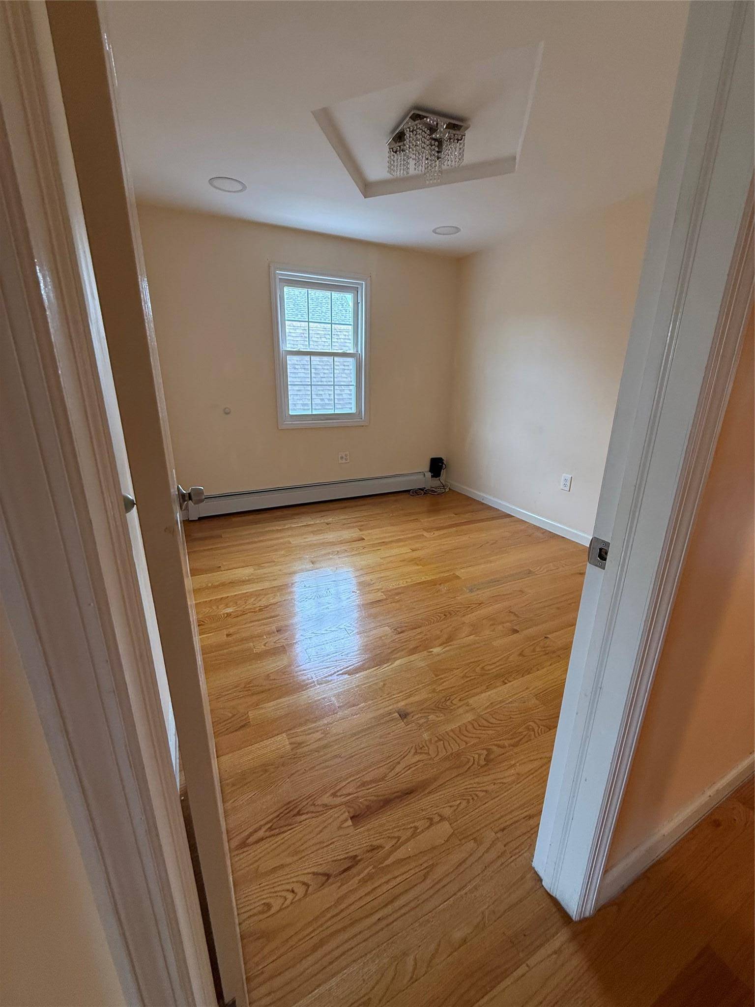 South Ozone Park, NY 11420,115-11 135th ST