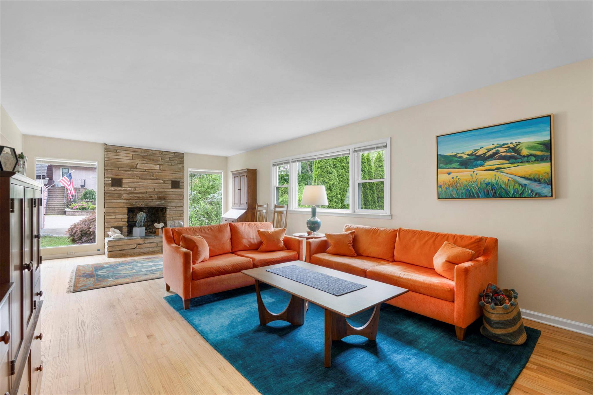 Scarsdale, NY 10583,50 Puritan DR