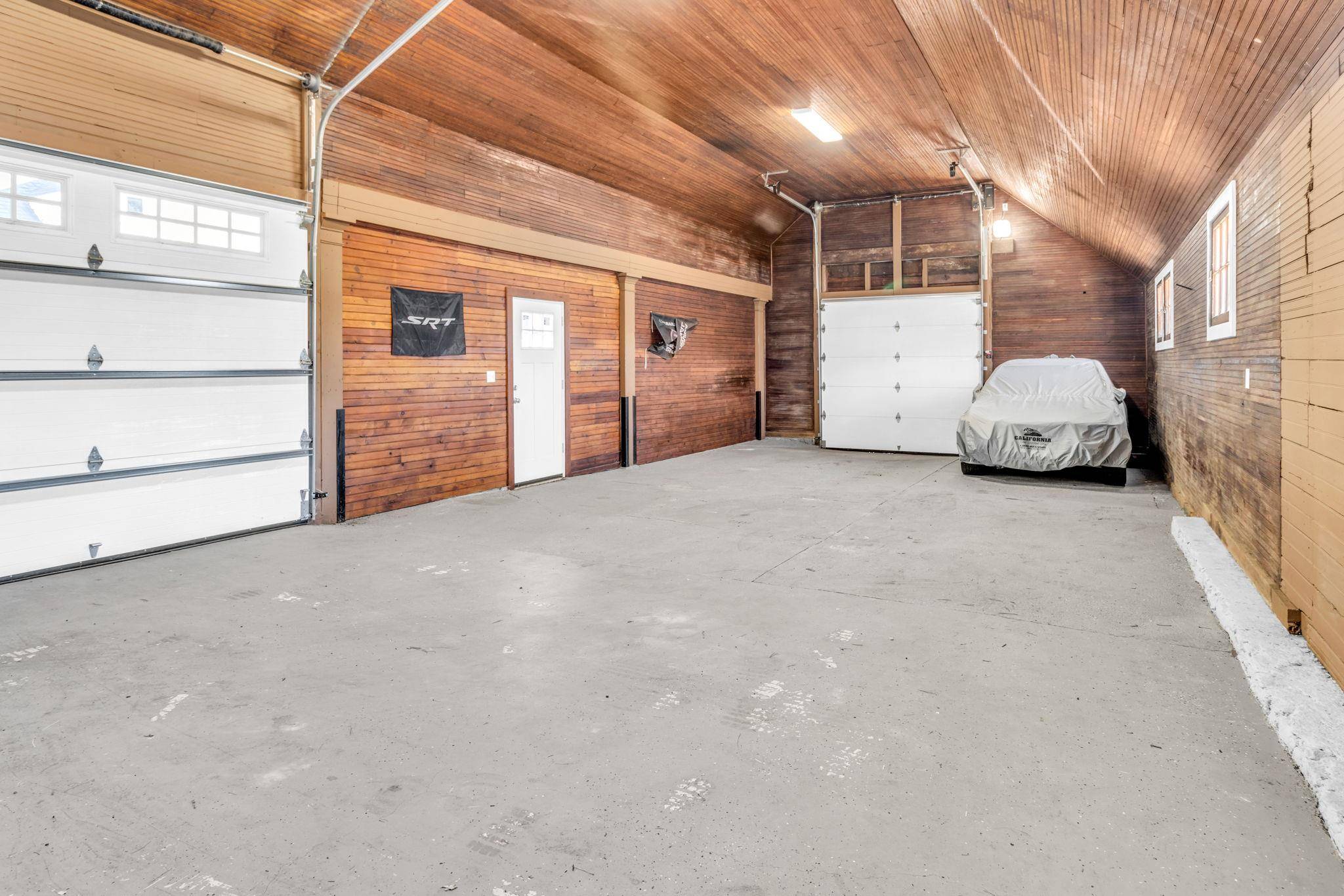 Hartsdale, NY 10607,475 Dobbs Ferry RD